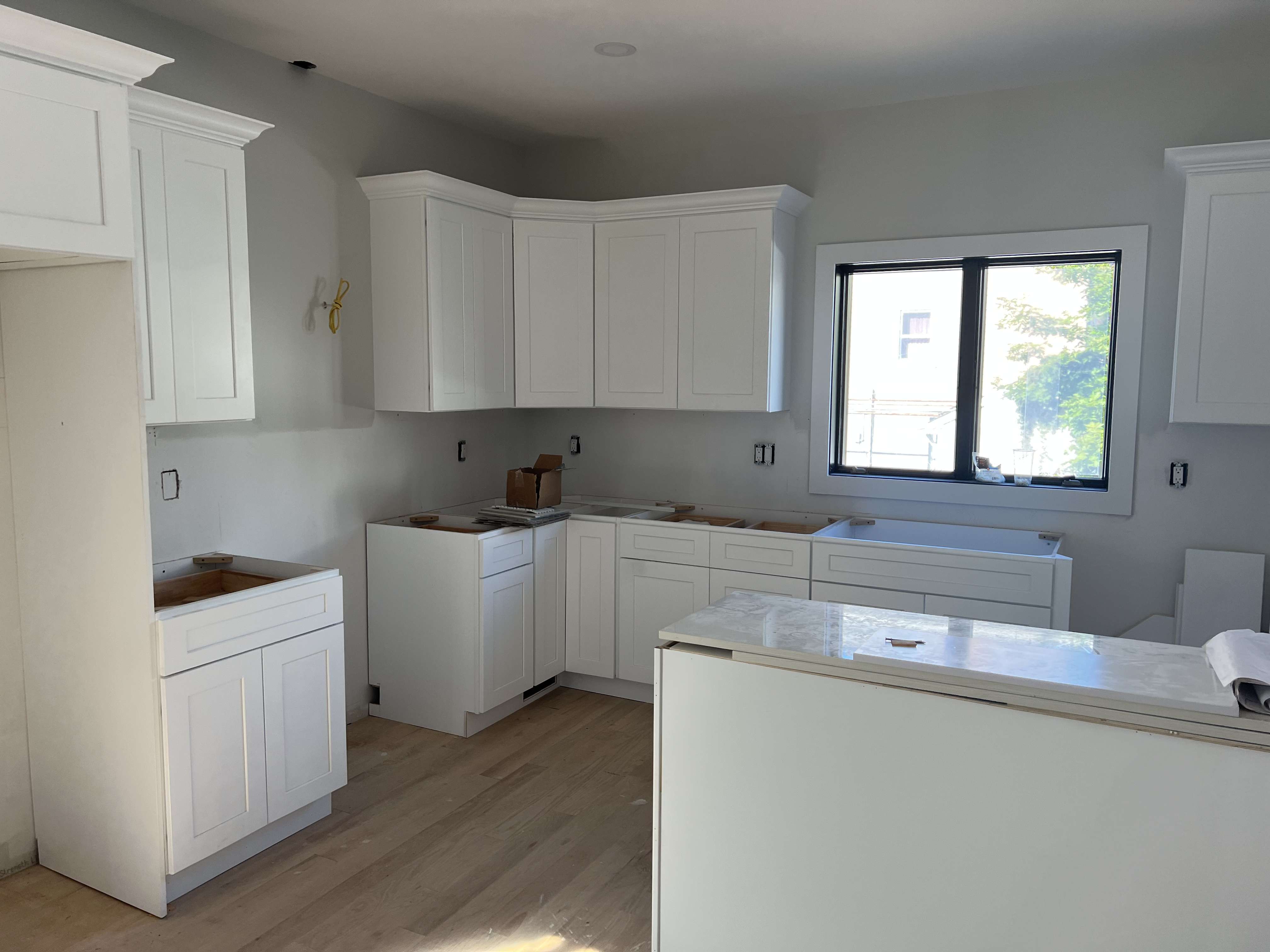 Crotona Ave #2, Harrison, NY 10528
