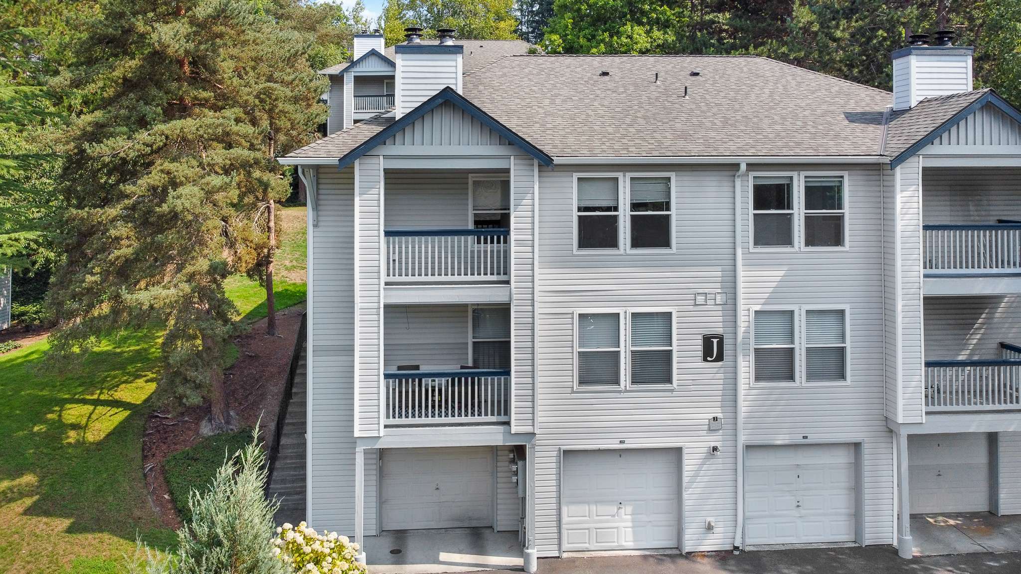 33020 10th Ave SW #J301, Federal Way, WA 98023