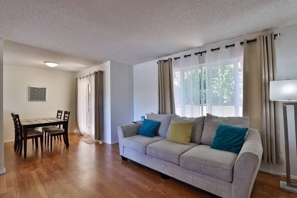 2836 47th St, San Diego, CA 92105