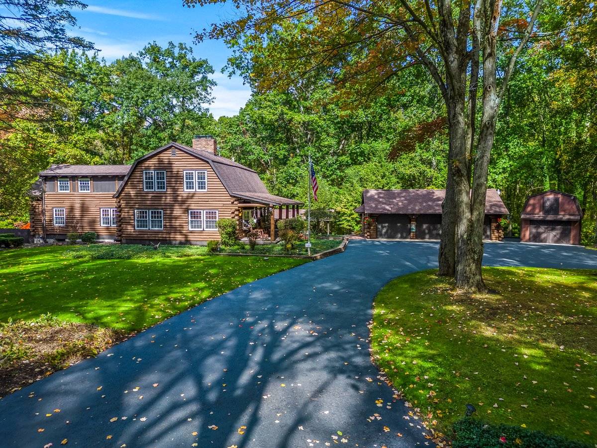 New Castle, PA 16105,2285 Nashua Rd