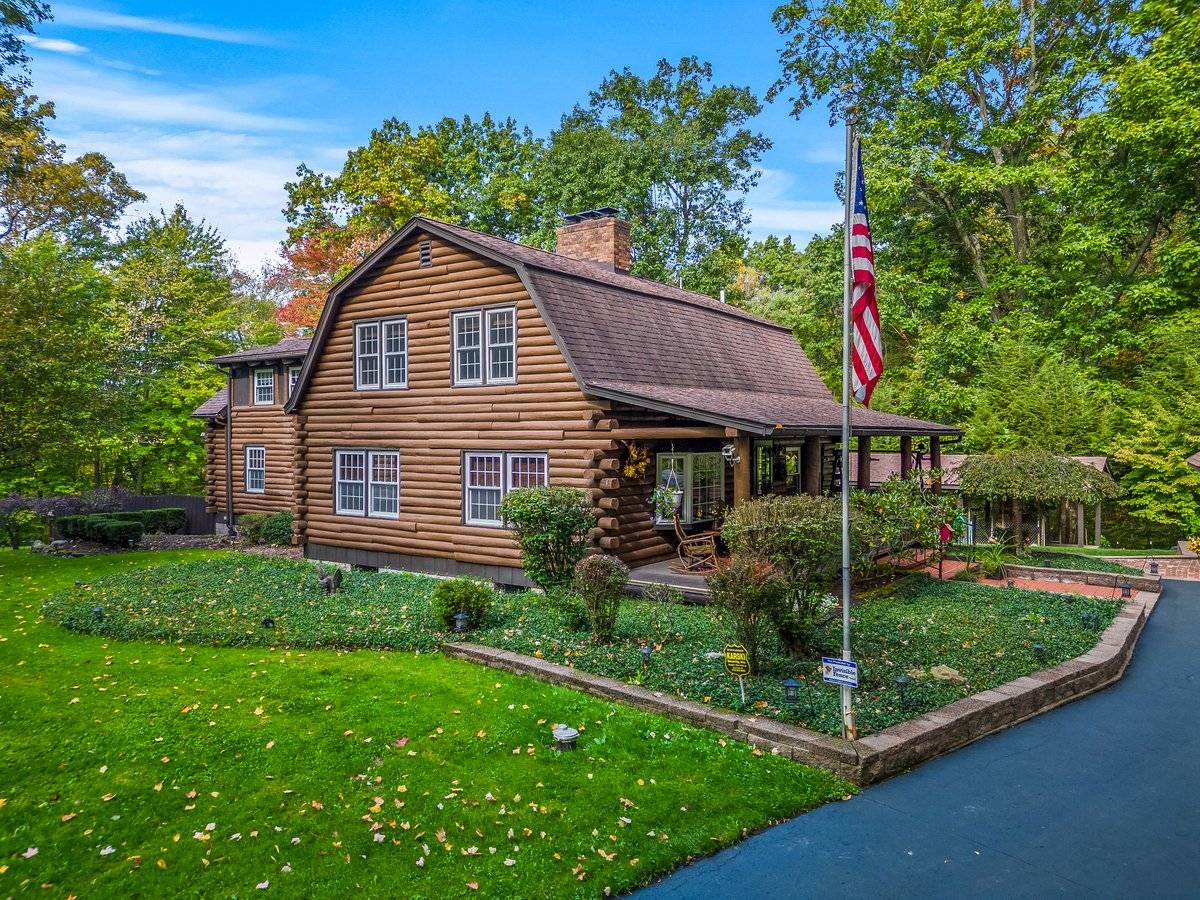 New Castle, PA 16105,2285 Nashua Rd
