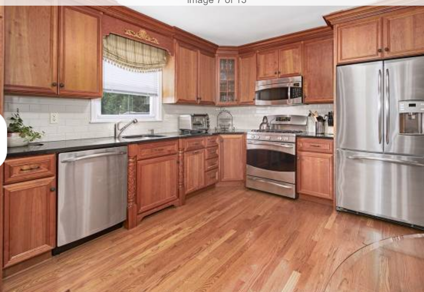 West Harrison, NY 10604,222 Park Ave