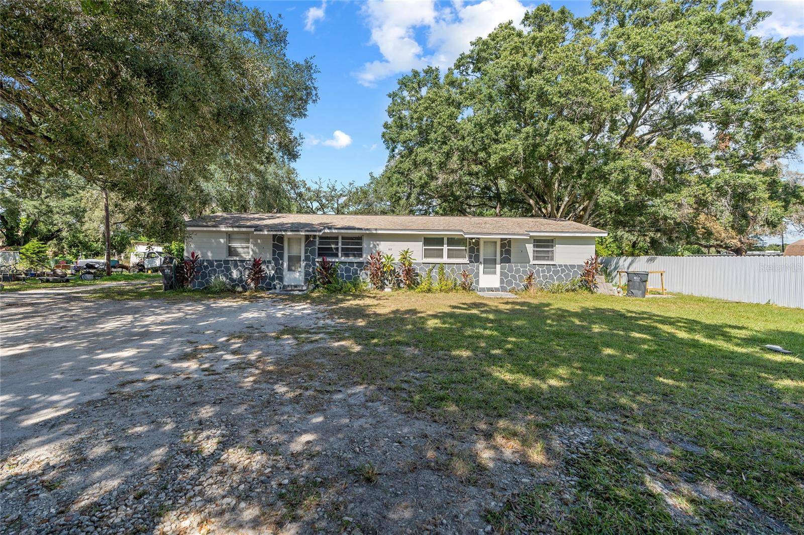 5012 12th Ave S, Tampa, FL 33619