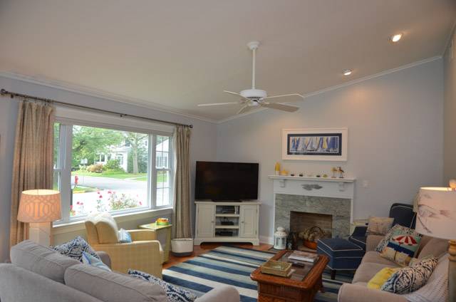 Bay Head, NJ 08742,124 Meadow Ave