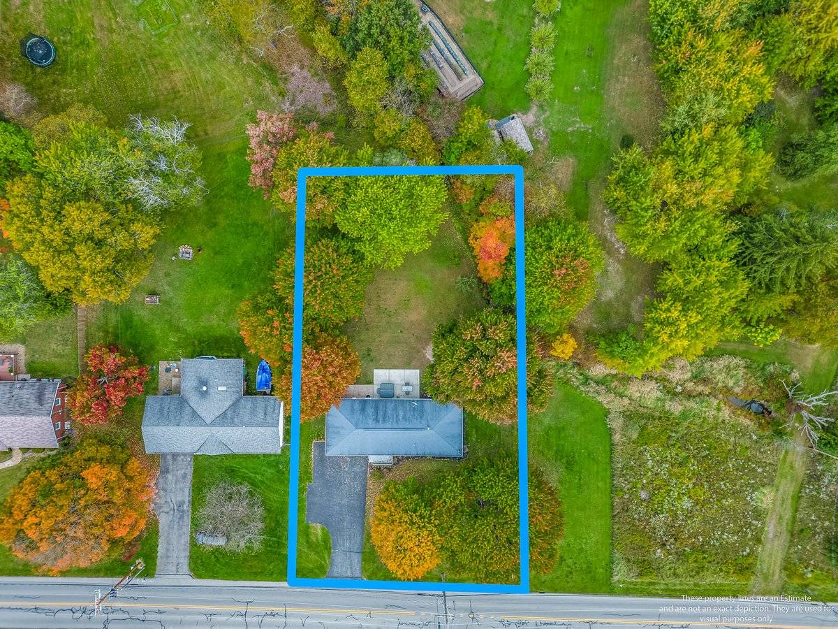 Hermitage, PA 16148,3825 Morefield Rd