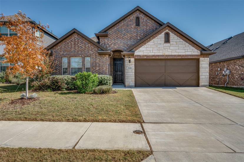 Fort Worth, TX 76137,Ryner Way