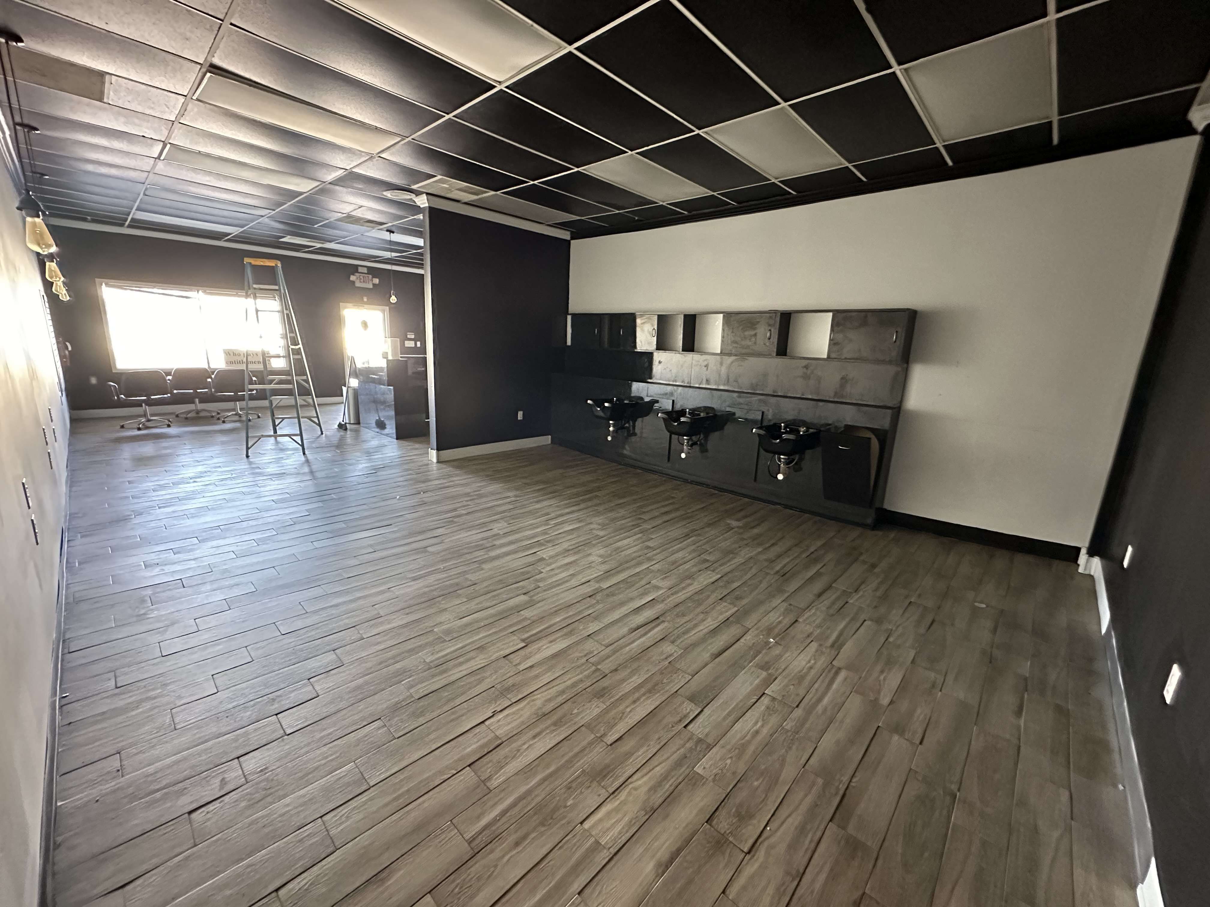 Ocean City, NJ 08226,3335 West Ave