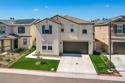 10636 Busch St, Spring Valley, CA 91978