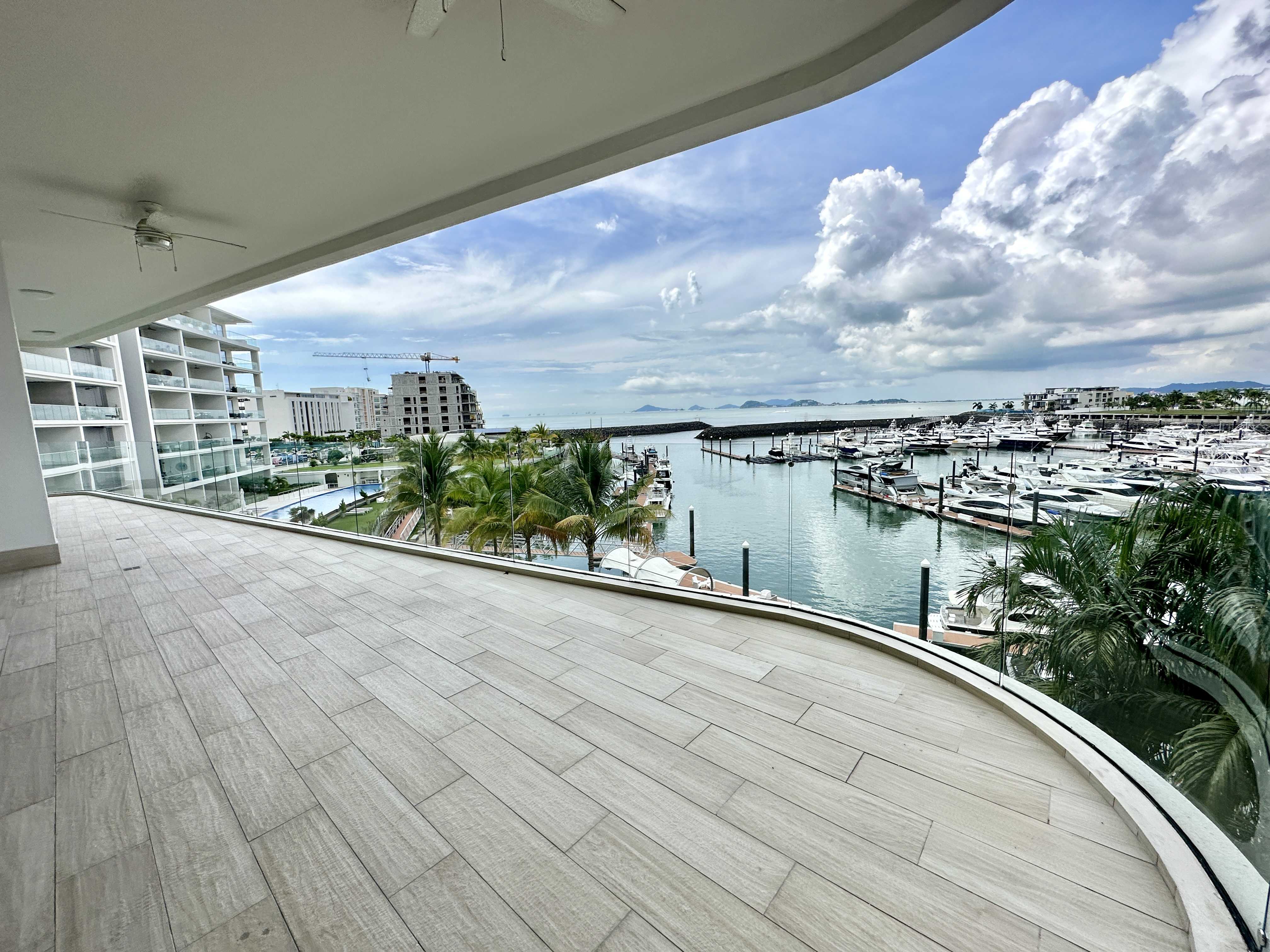 Ocean Reef