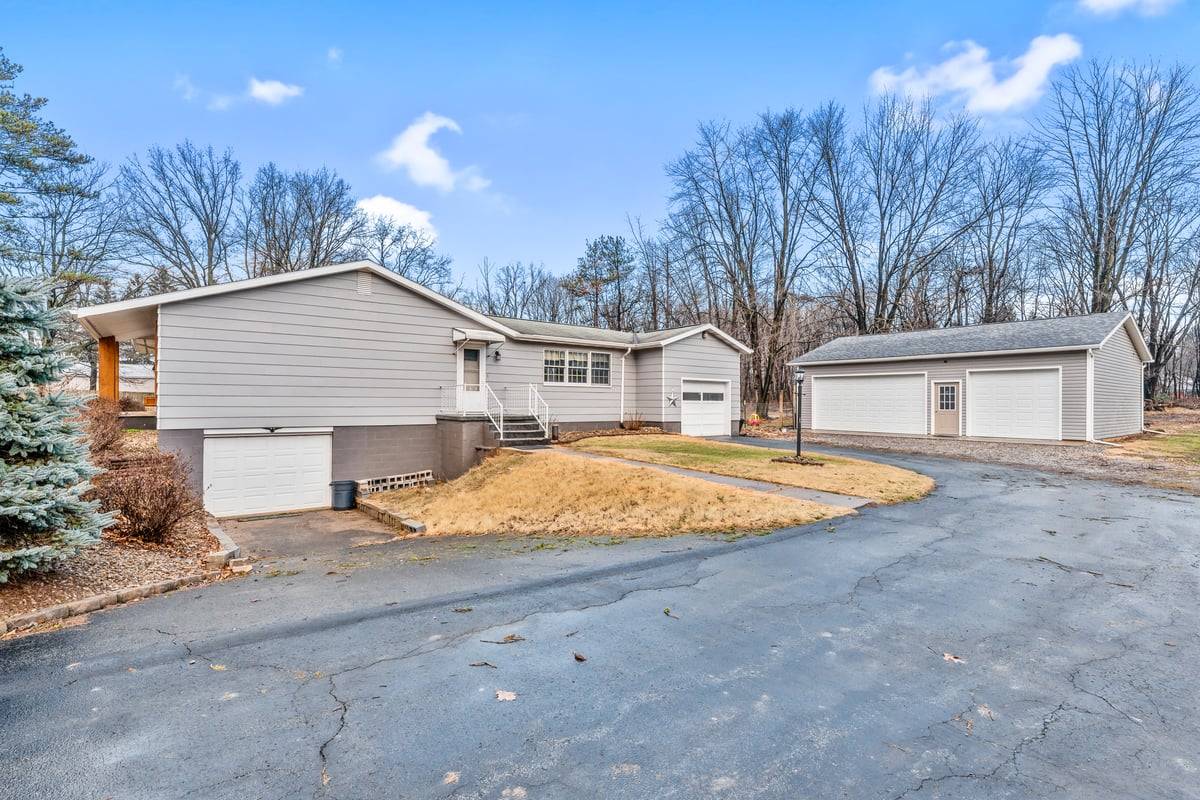 New Wilmington, PA 16142,226 State Route 18