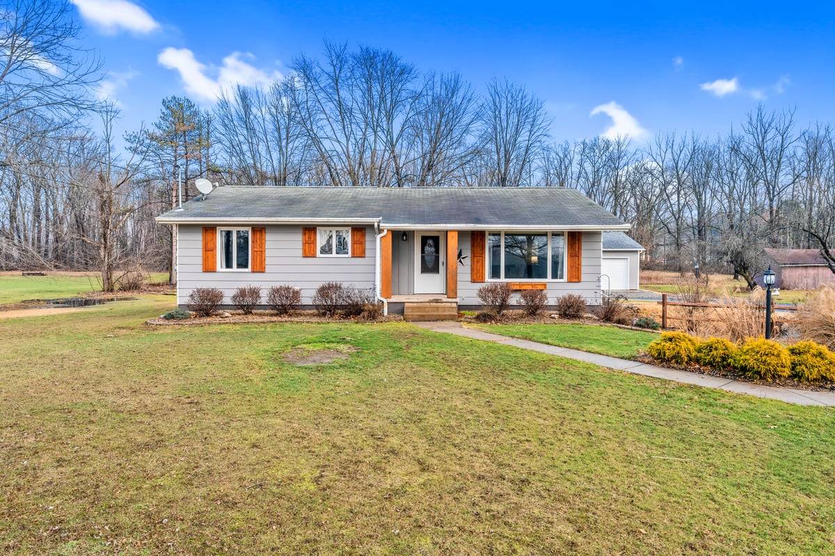 New Wilmington, PA 16142,226 State Route 18