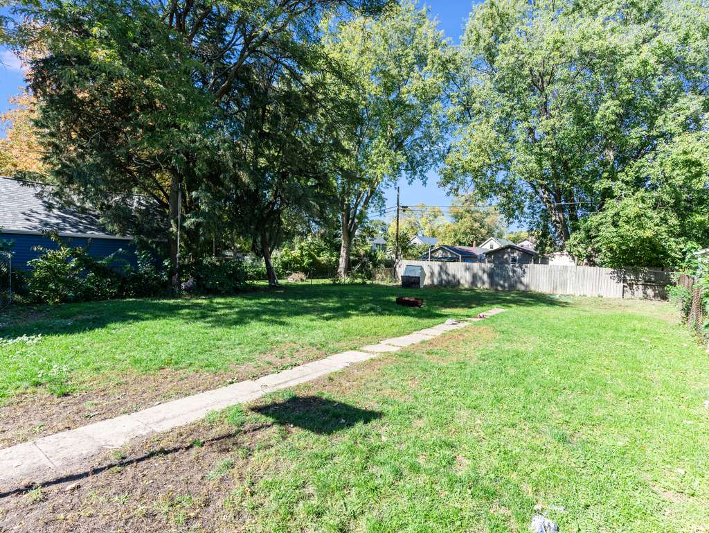 Aurora, IL 60505,740 Liberty St