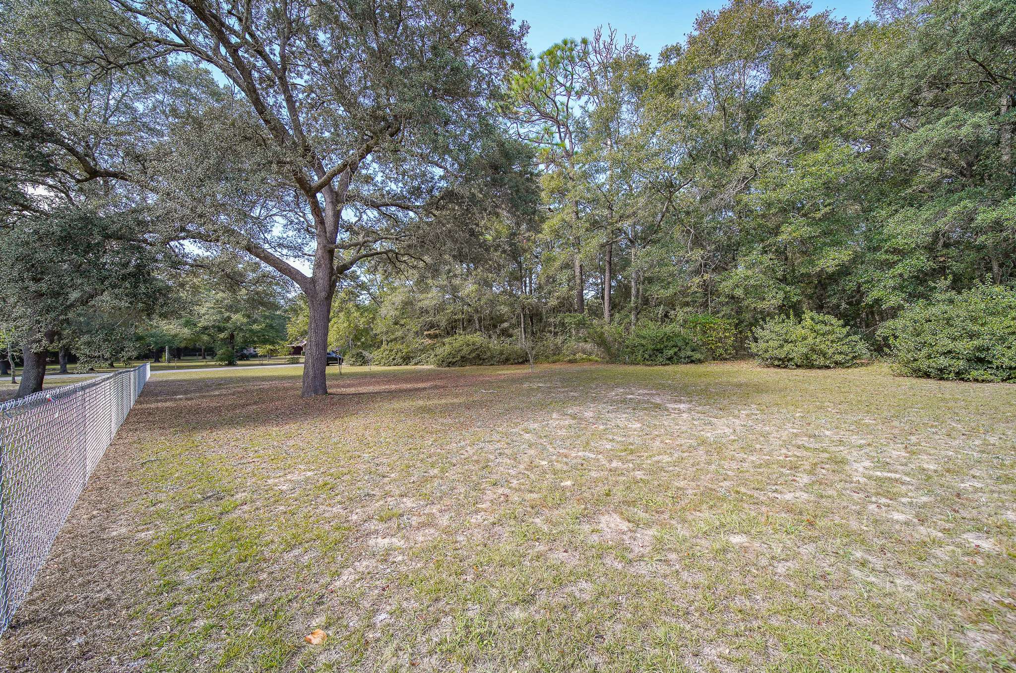 Milton, FL 32570,5772 Windham Rd