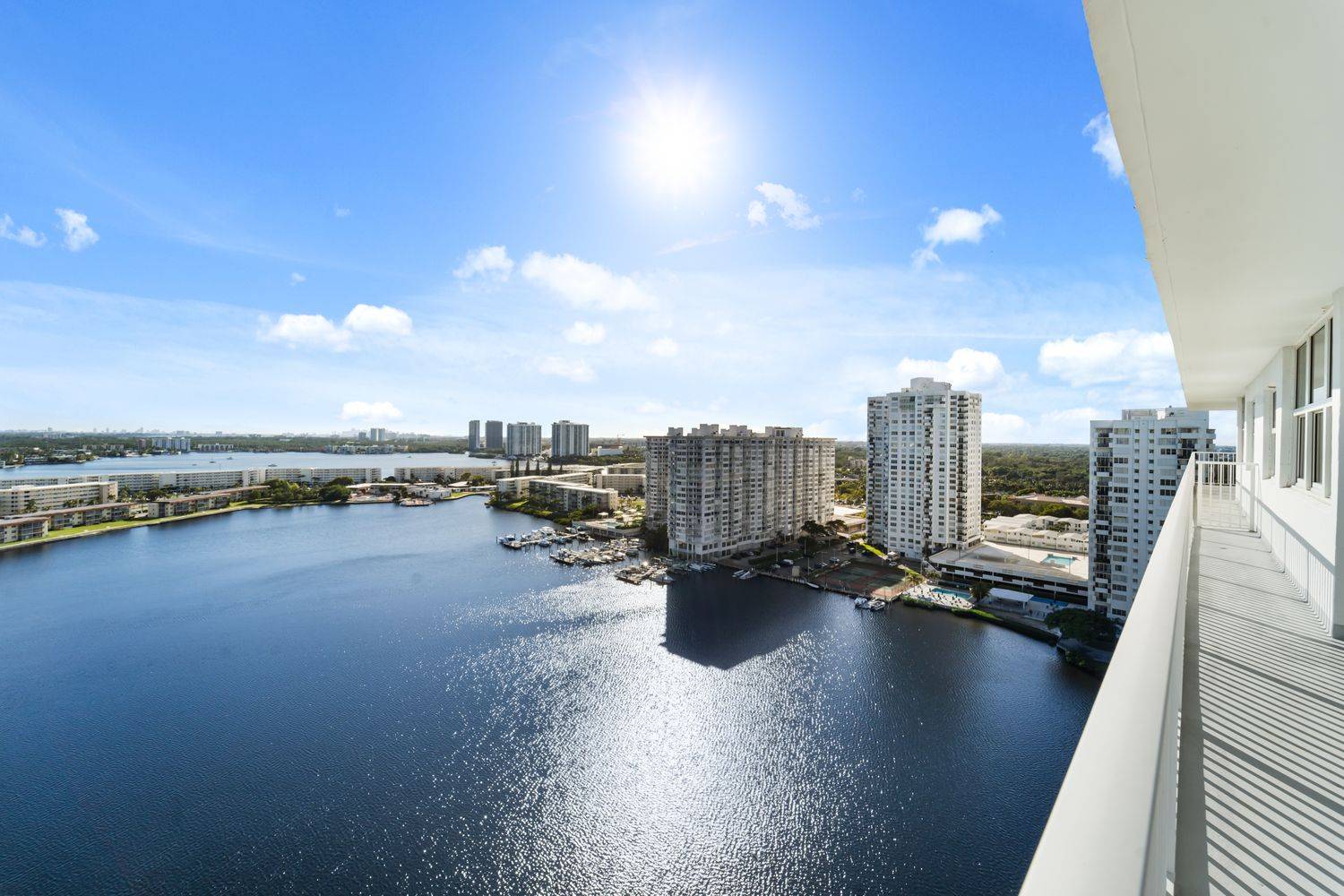 Aventura, FL 33160,2801 NE 183rd St #Unit 2116W