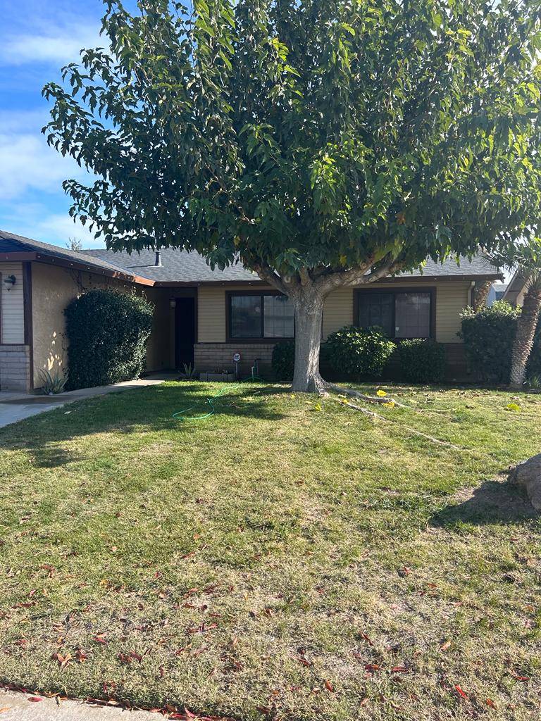 Ceres, CA 95351,Canyon Dr