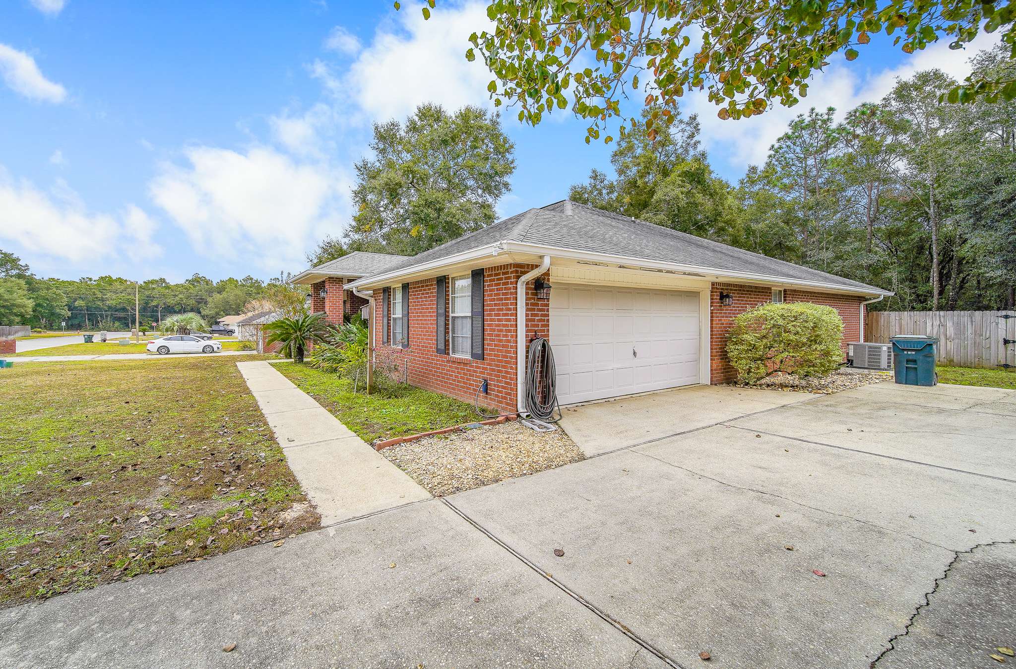 Milton, FL 32570,6018 Ridgeview Dr