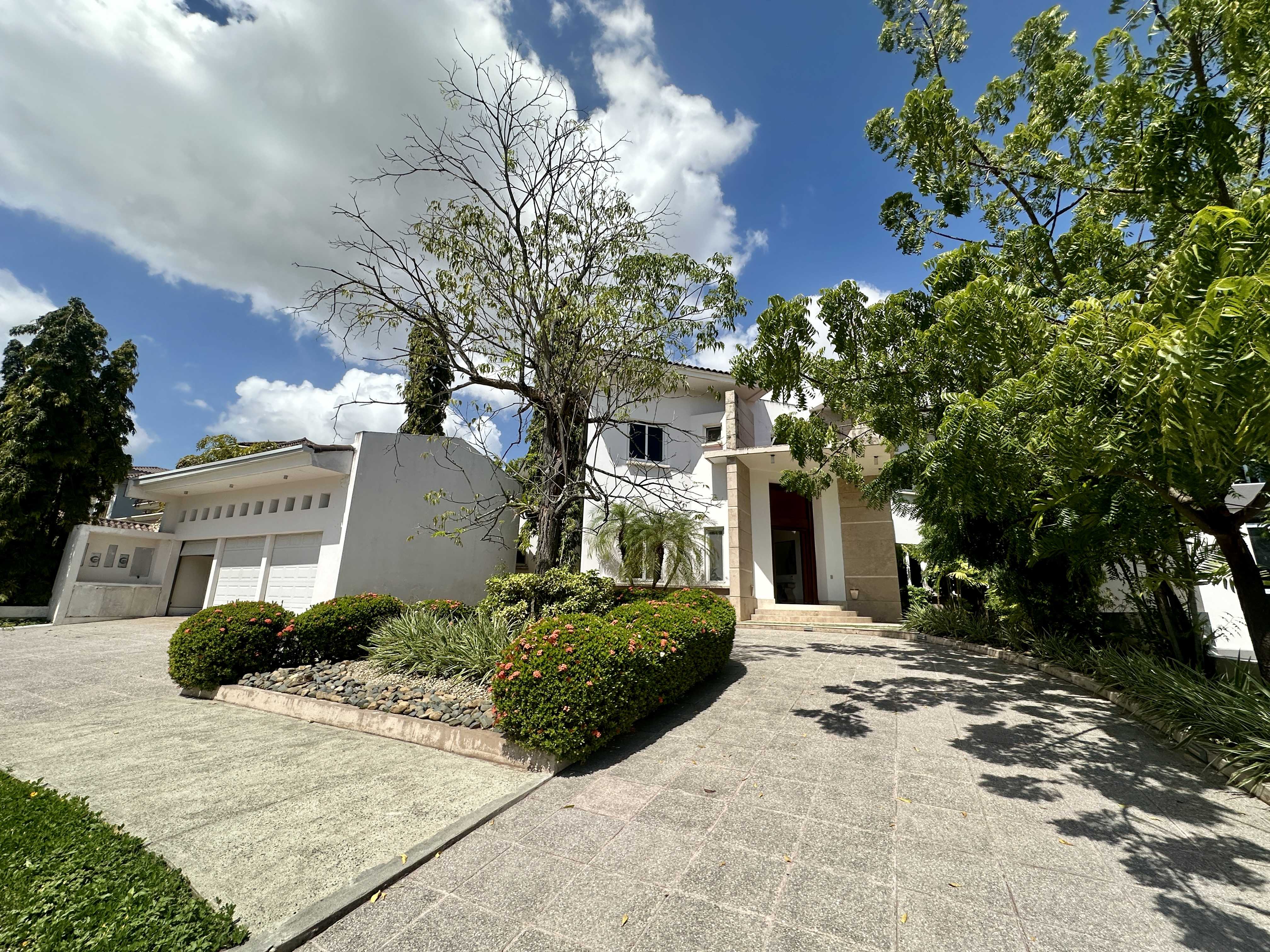 Costa del Este