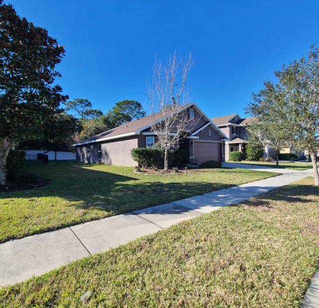 Hudson, FL 34669,13327 MEADOW GOLF AVENUE