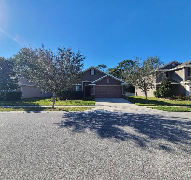 Hudson, FL 34669,13327 MEADOW GOLF AVENUE