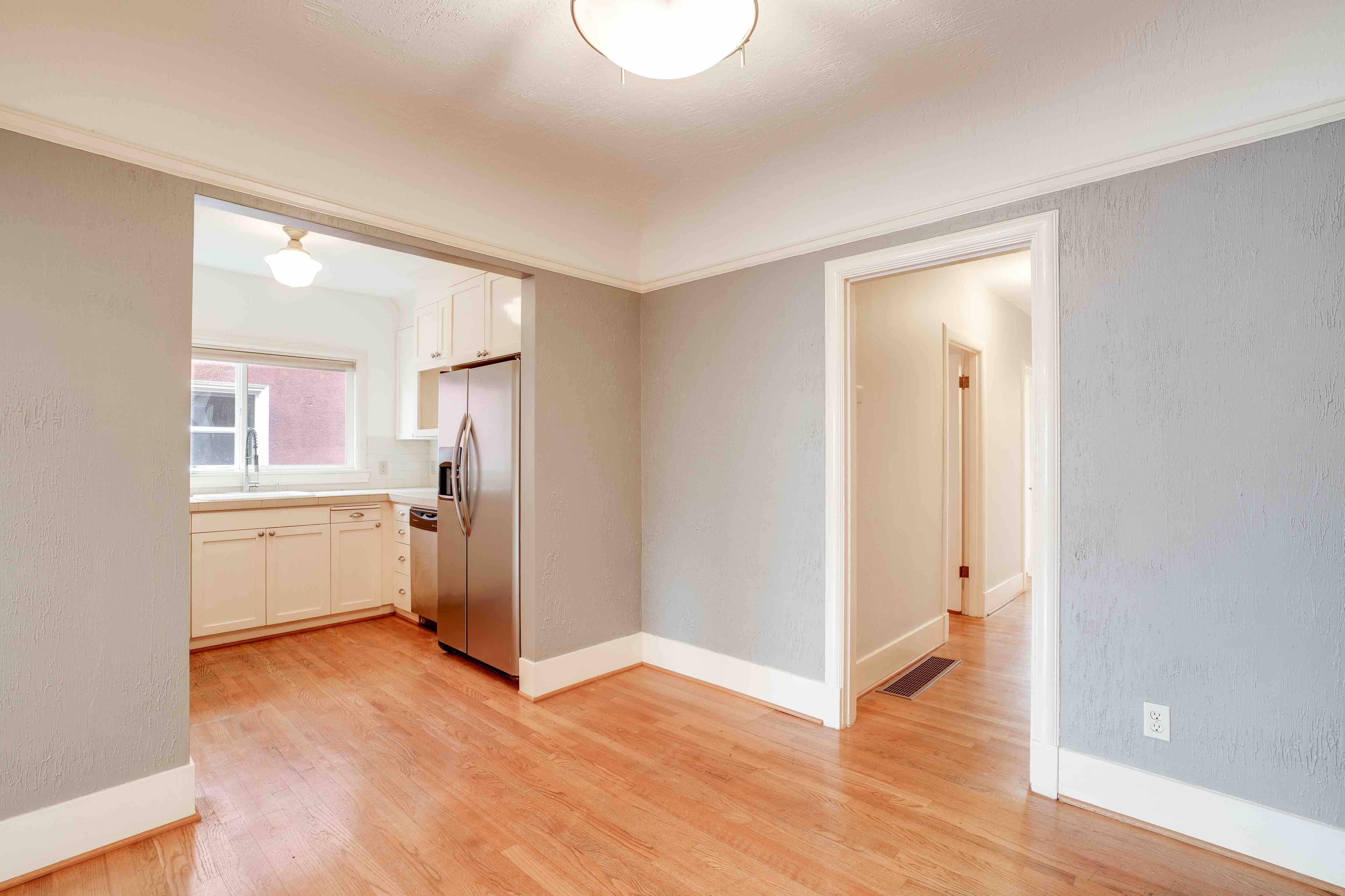 1524 NE 26th Ave #1, Portland, OR 97232