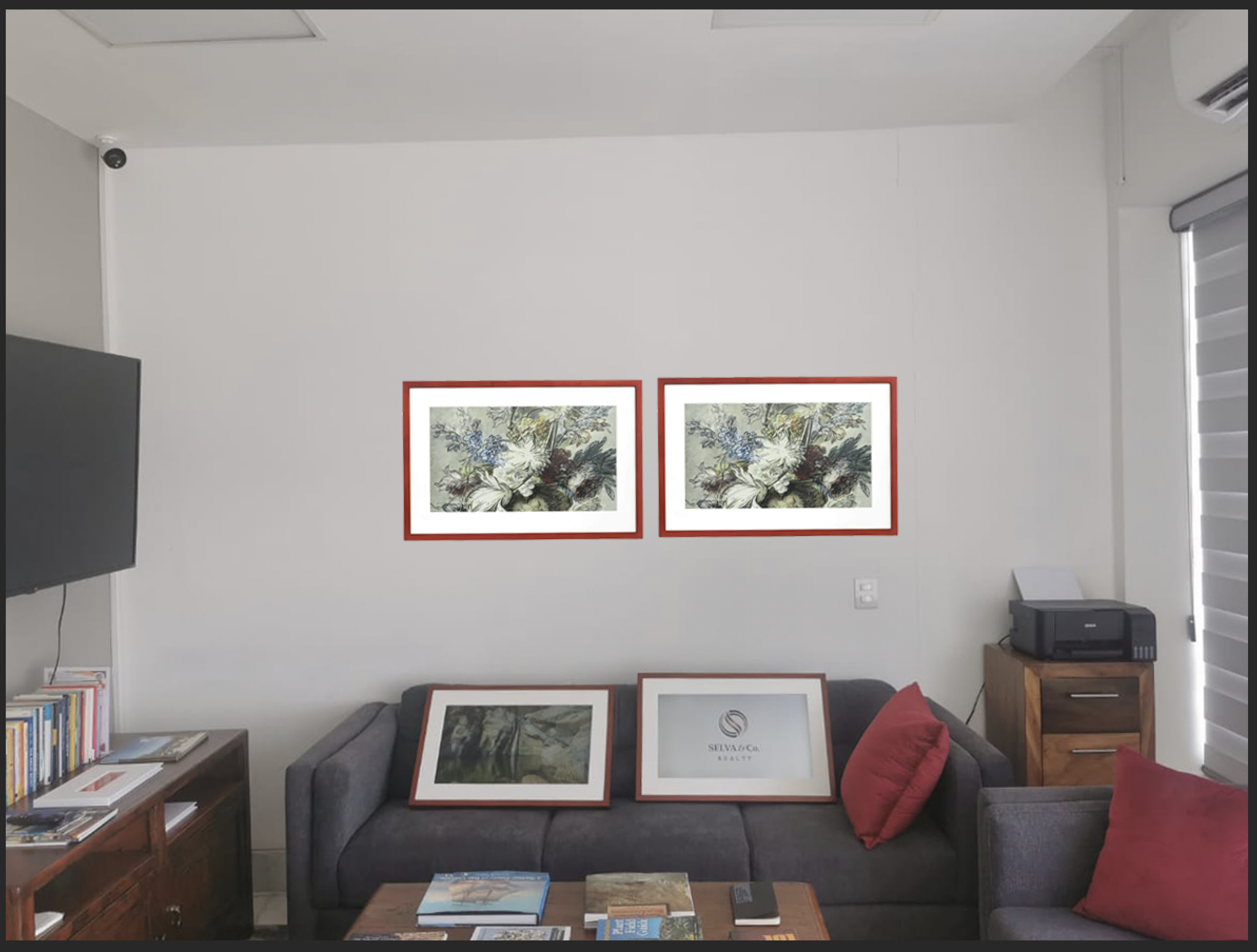 Quintana Roo,,cancun