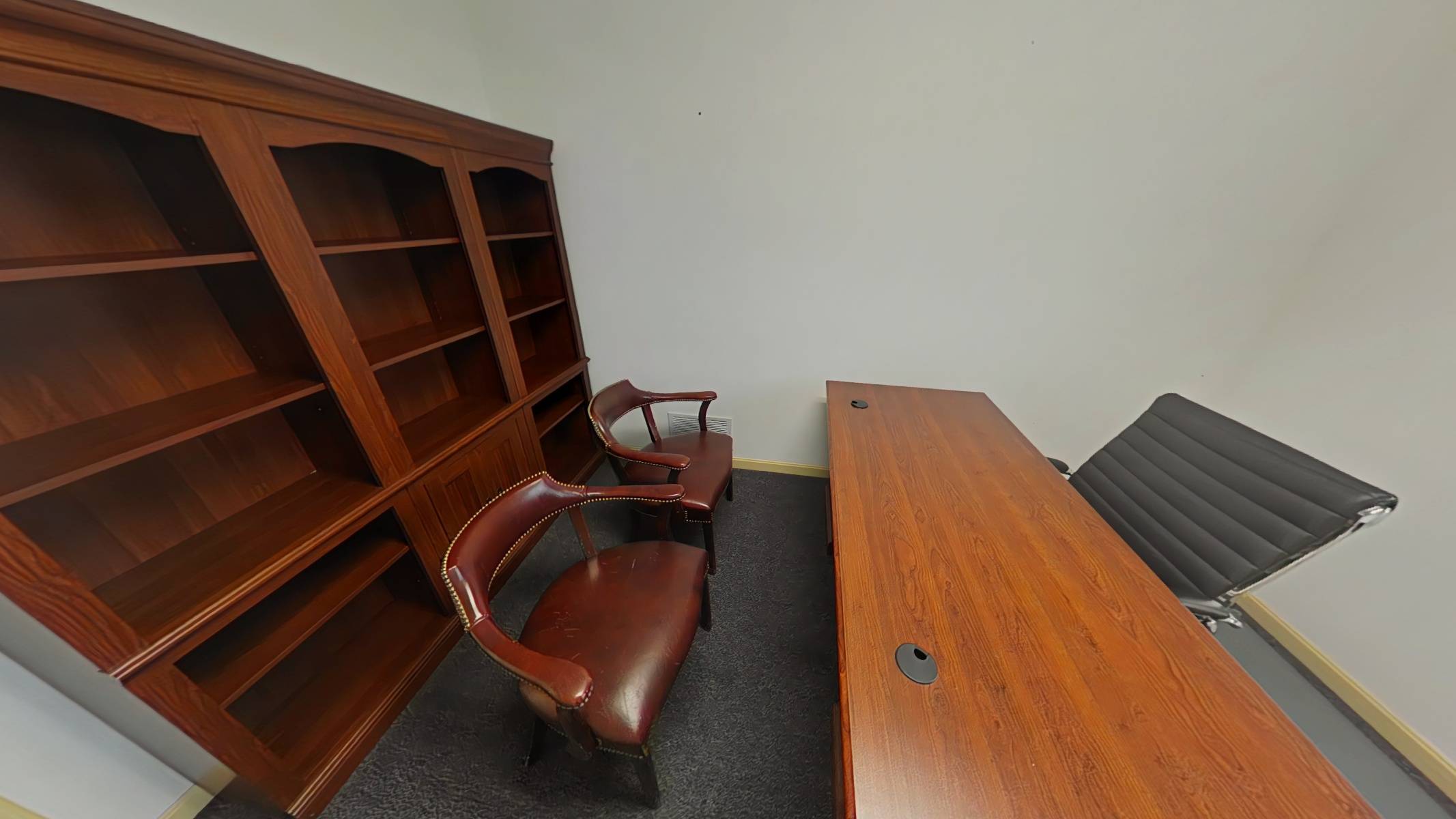 Rehoboth Beach, DE 19971,20184 Coastal Hwy