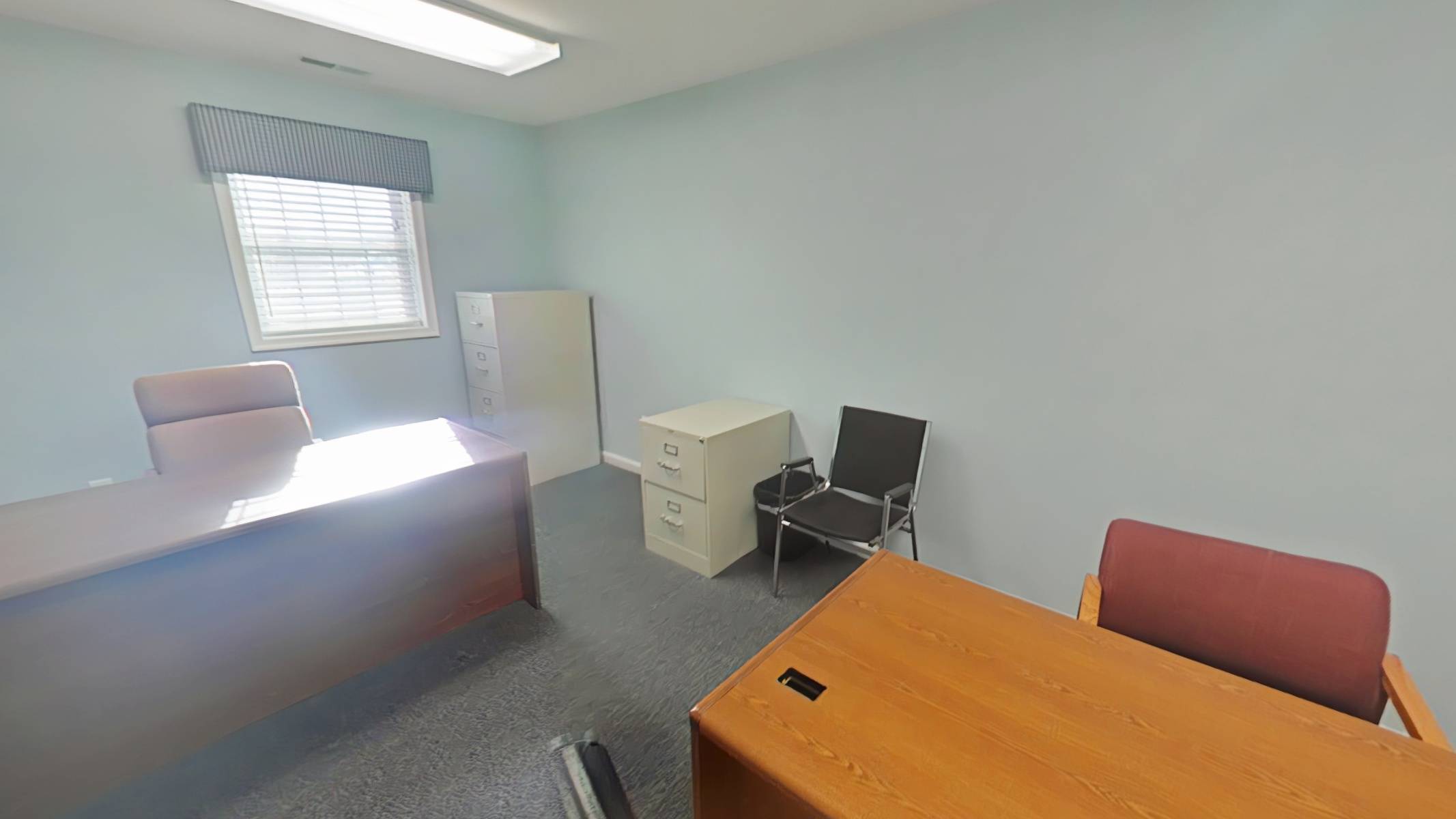 Rehoboth Beach, DE 19971,20184 Coastal Hwy