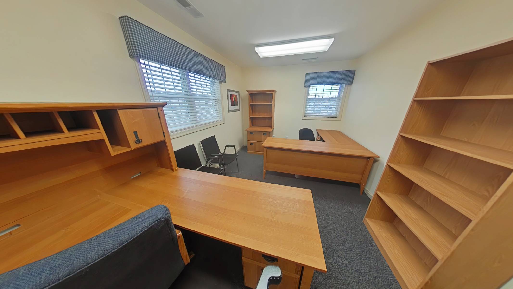 Rehoboth Beach, DE 19971,20184 Coastal Hwy