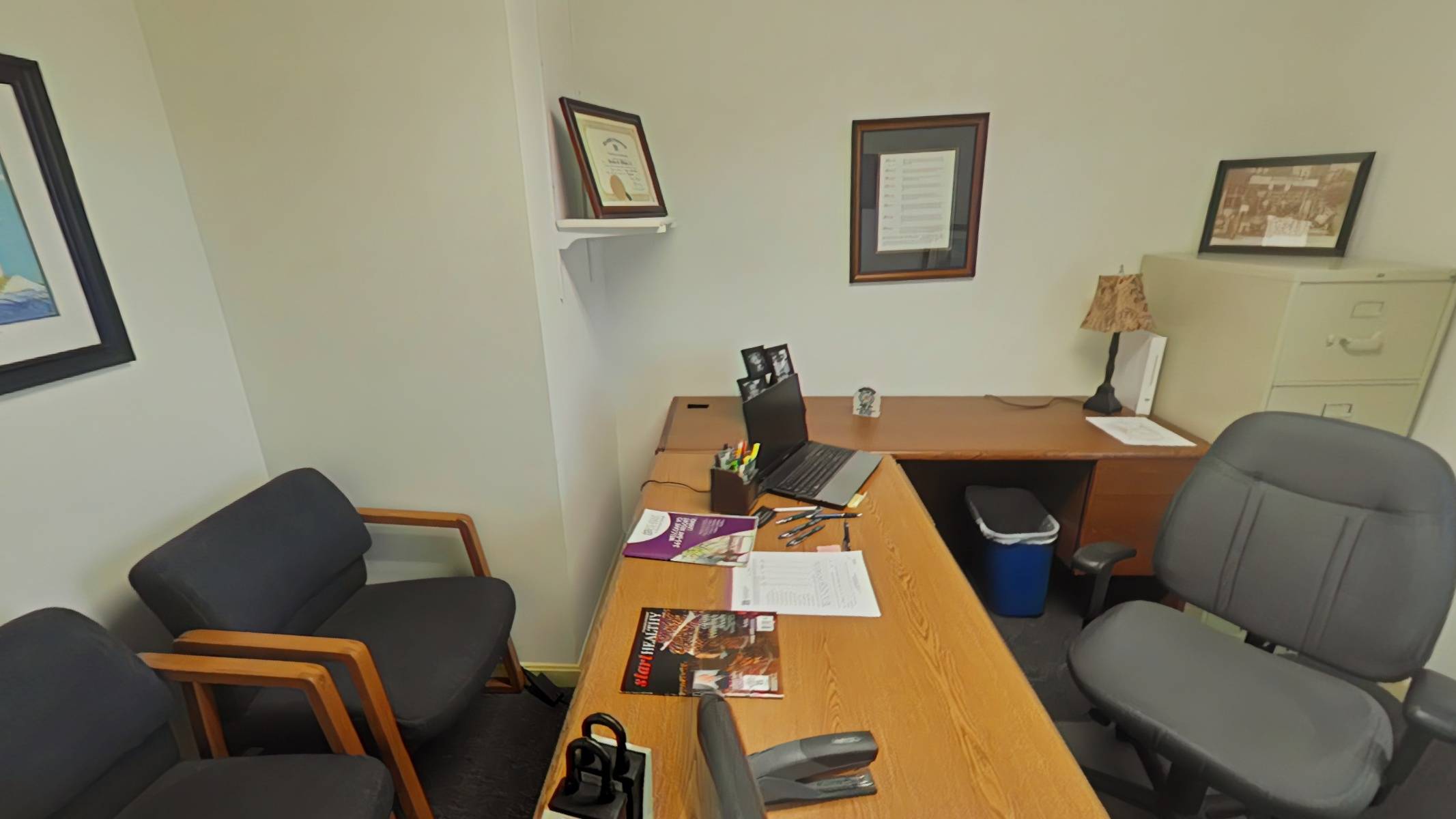 Rehoboth Beach, DE 19971,20184 Coastal Hwy