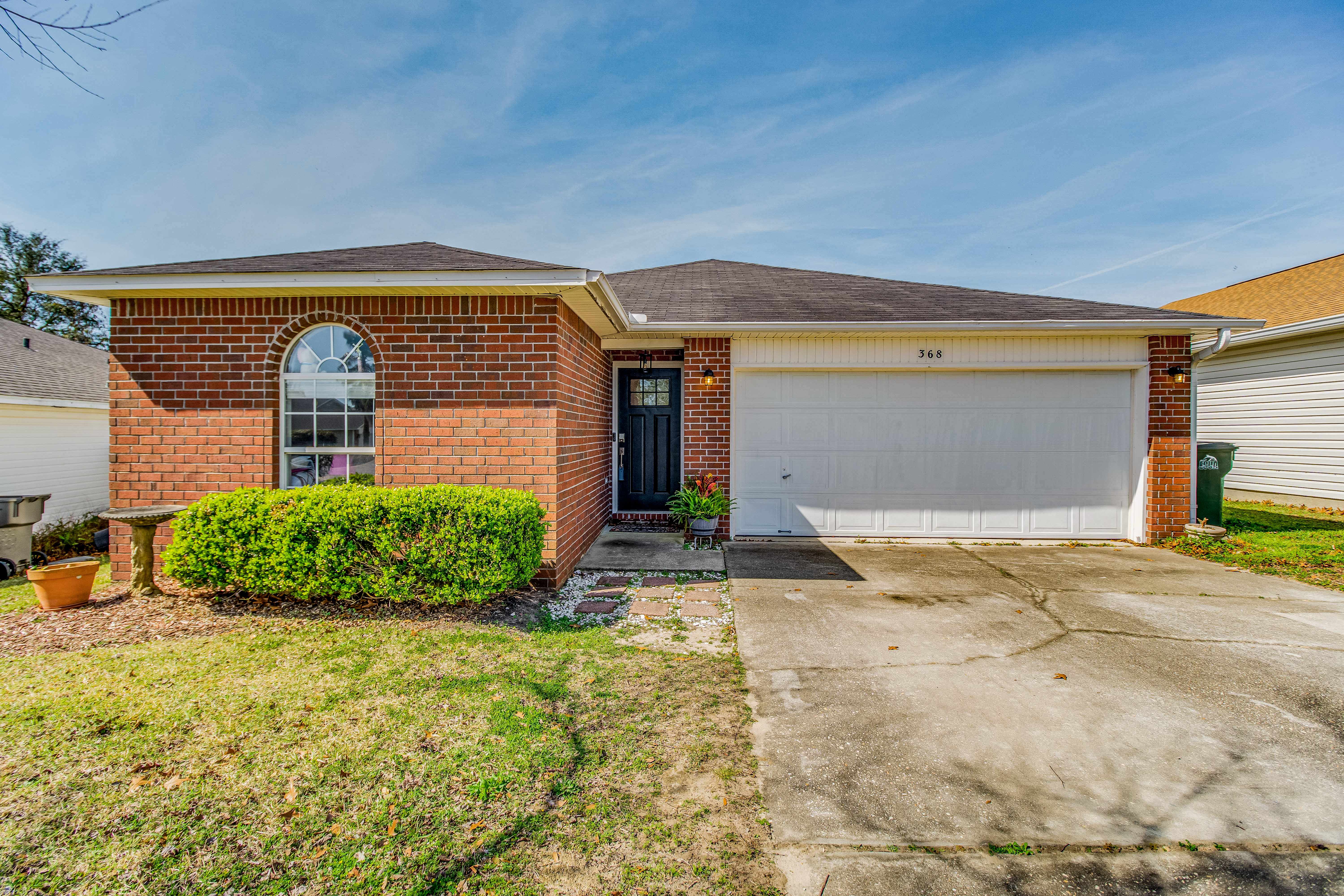 Pensacola, FL 32507,368 Mizzen Ln