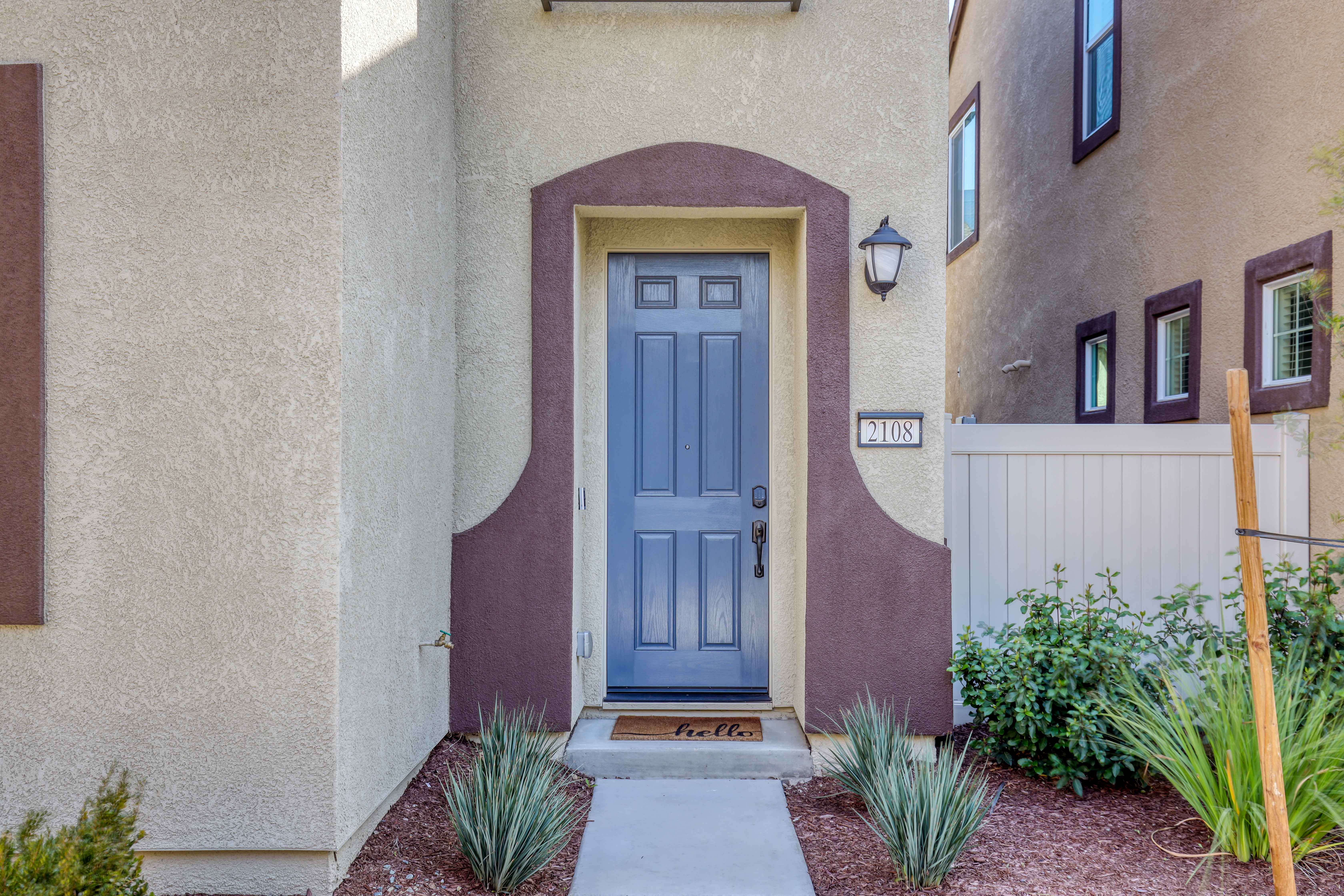Roseville, CA 95747,2108 Brave Hawk Loop