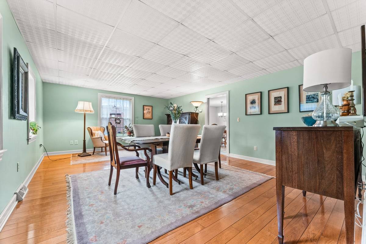 New Wilmington, PA 16142,567 W Neshannock Ave