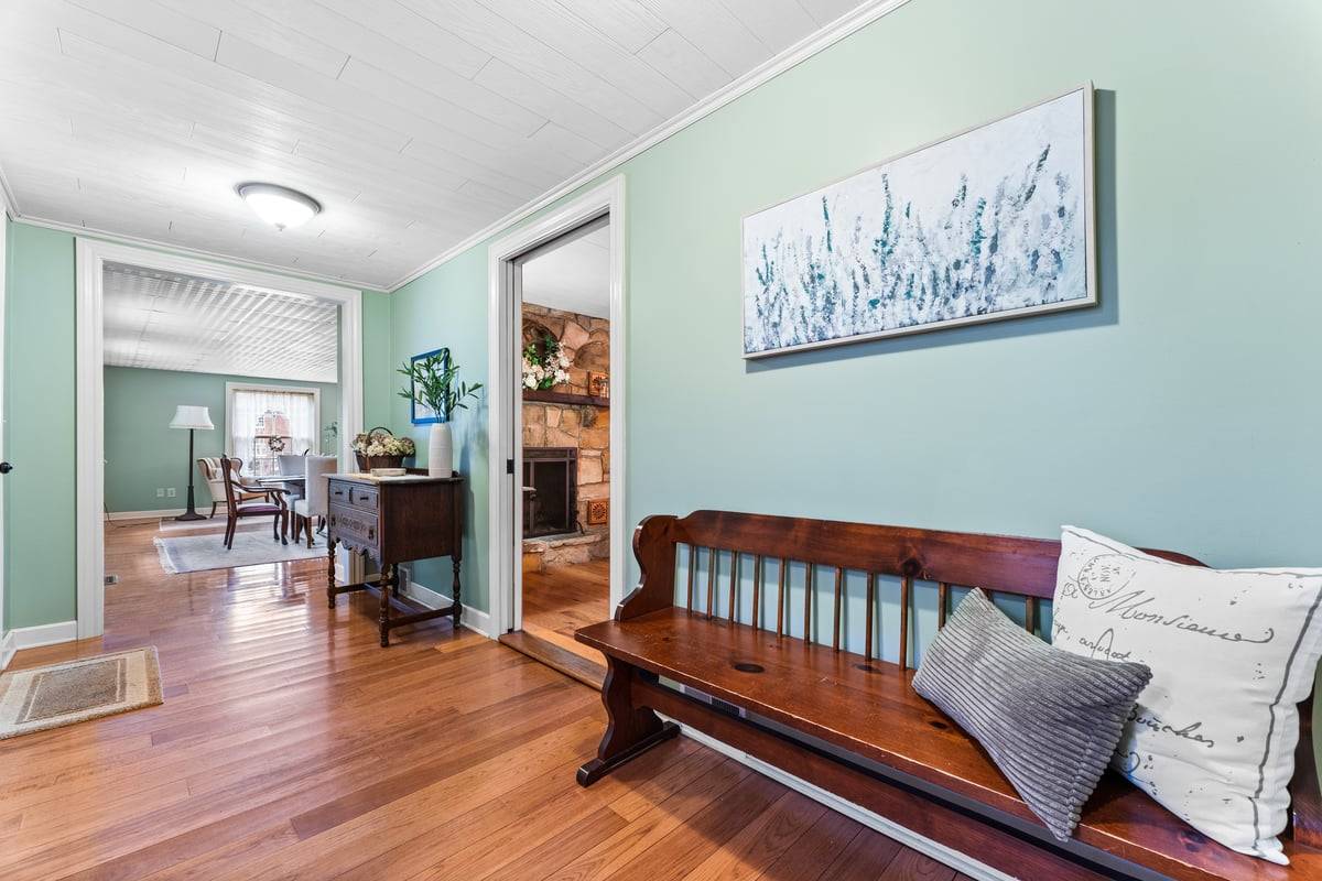 New Wilmington, PA 16142,567 W Neshannock Ave