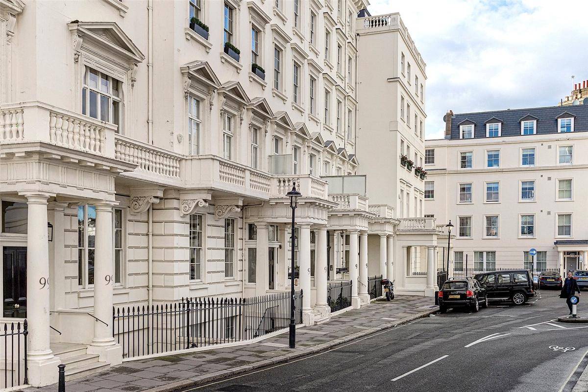 United Kingdom,,Eaton Place #CH/UK