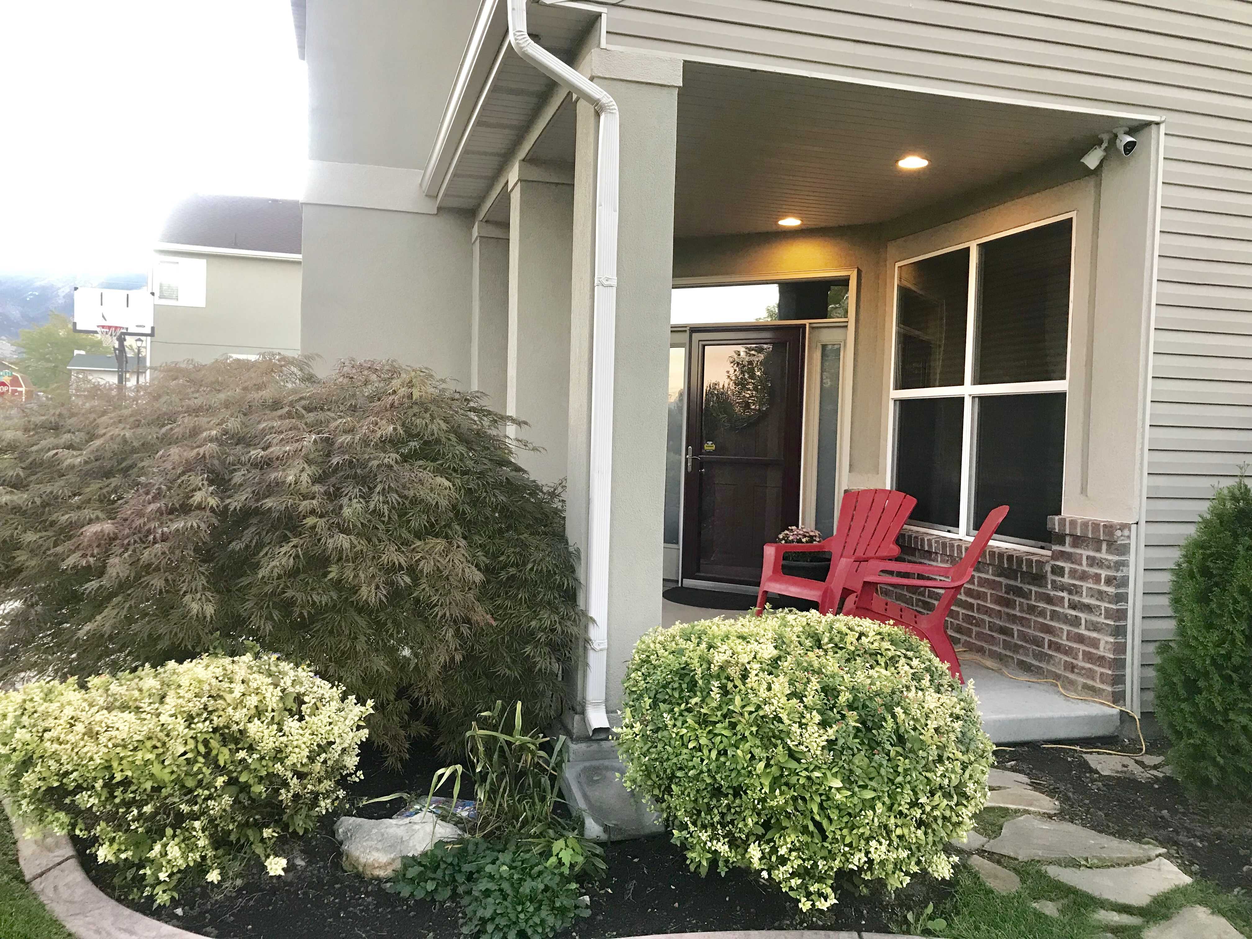 Cambridge, MA 02142,345 Main St