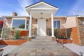 Belmont, CA 94002,1220 Hiller St