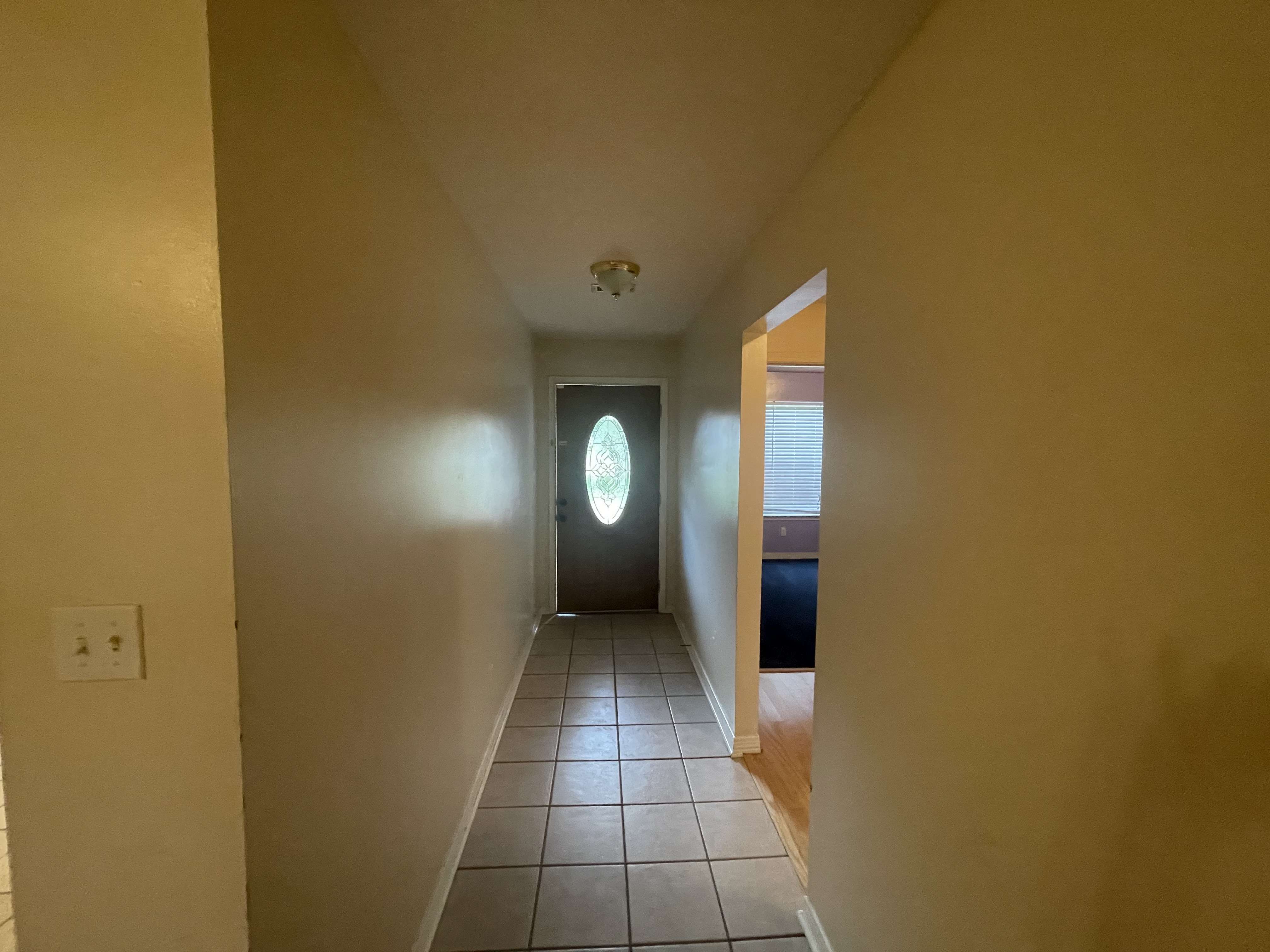 Pensacola, FL 32526,6123 Bradshaw Dr