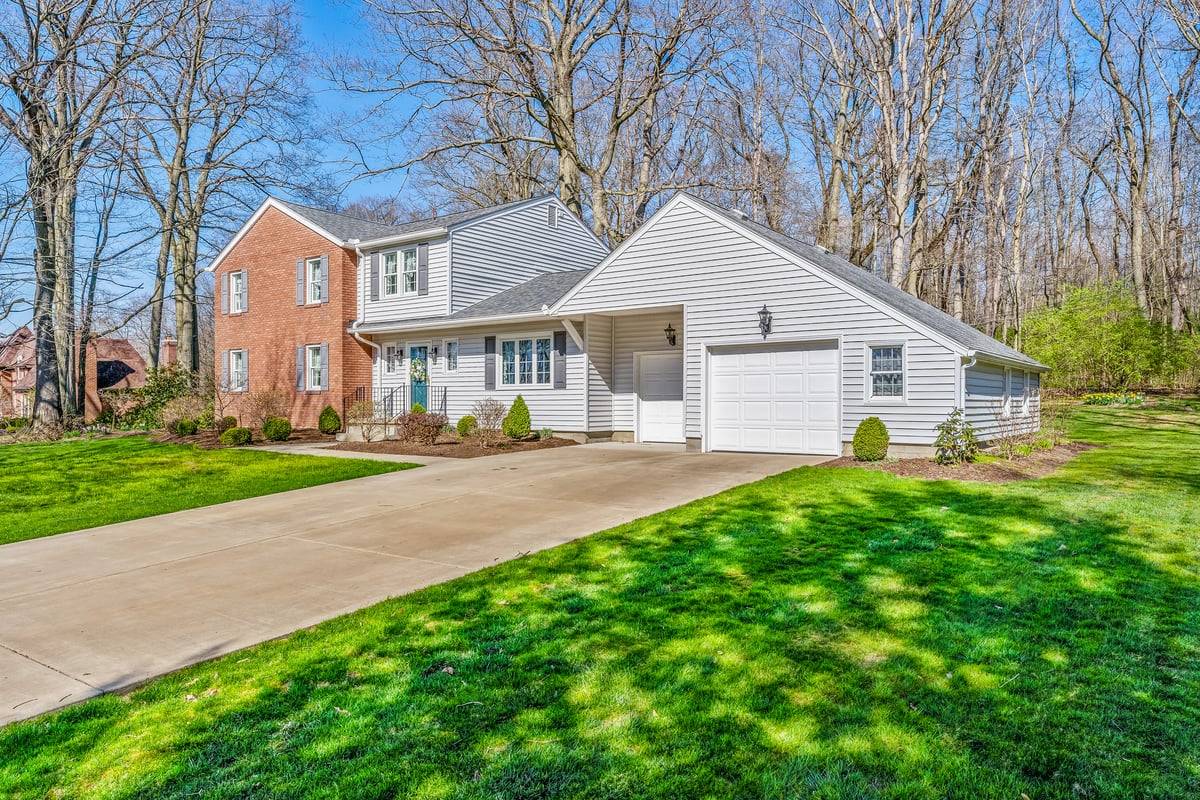 New Castle, PA 16105,3410 Banberry Ln