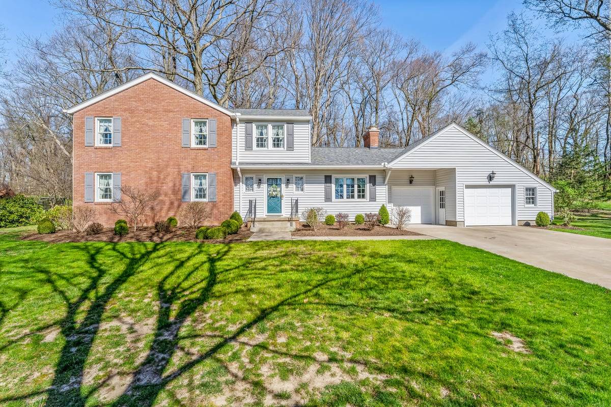 New Castle, PA 16105,3410 Banberry Ln