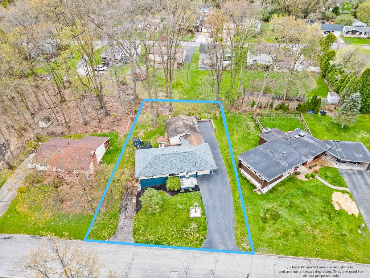 New Castle, PA 16105,710 E Hazelcroft Ave