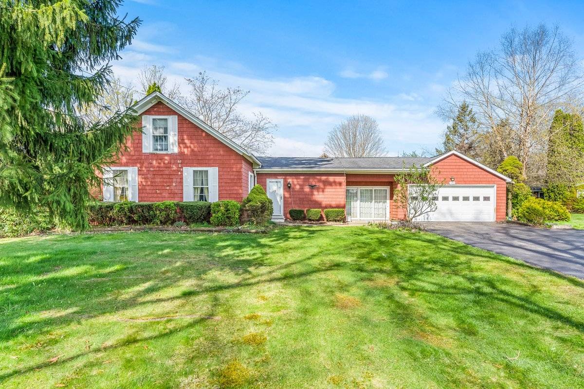 New Wilmington, PA 16142,4294 Bethel New Wilmington Rd