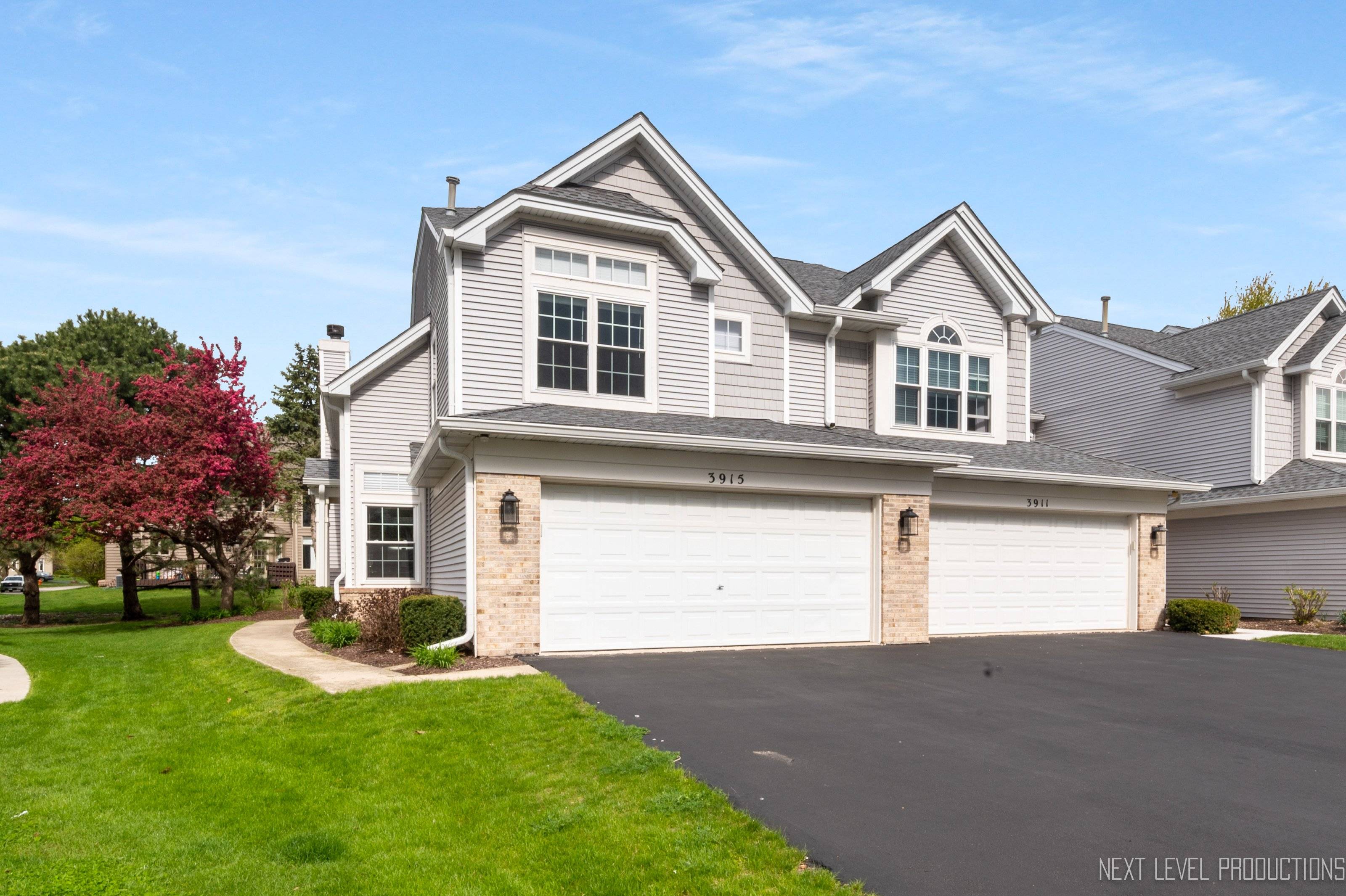 Naperville, IL 60564,3915 Vesper Ct