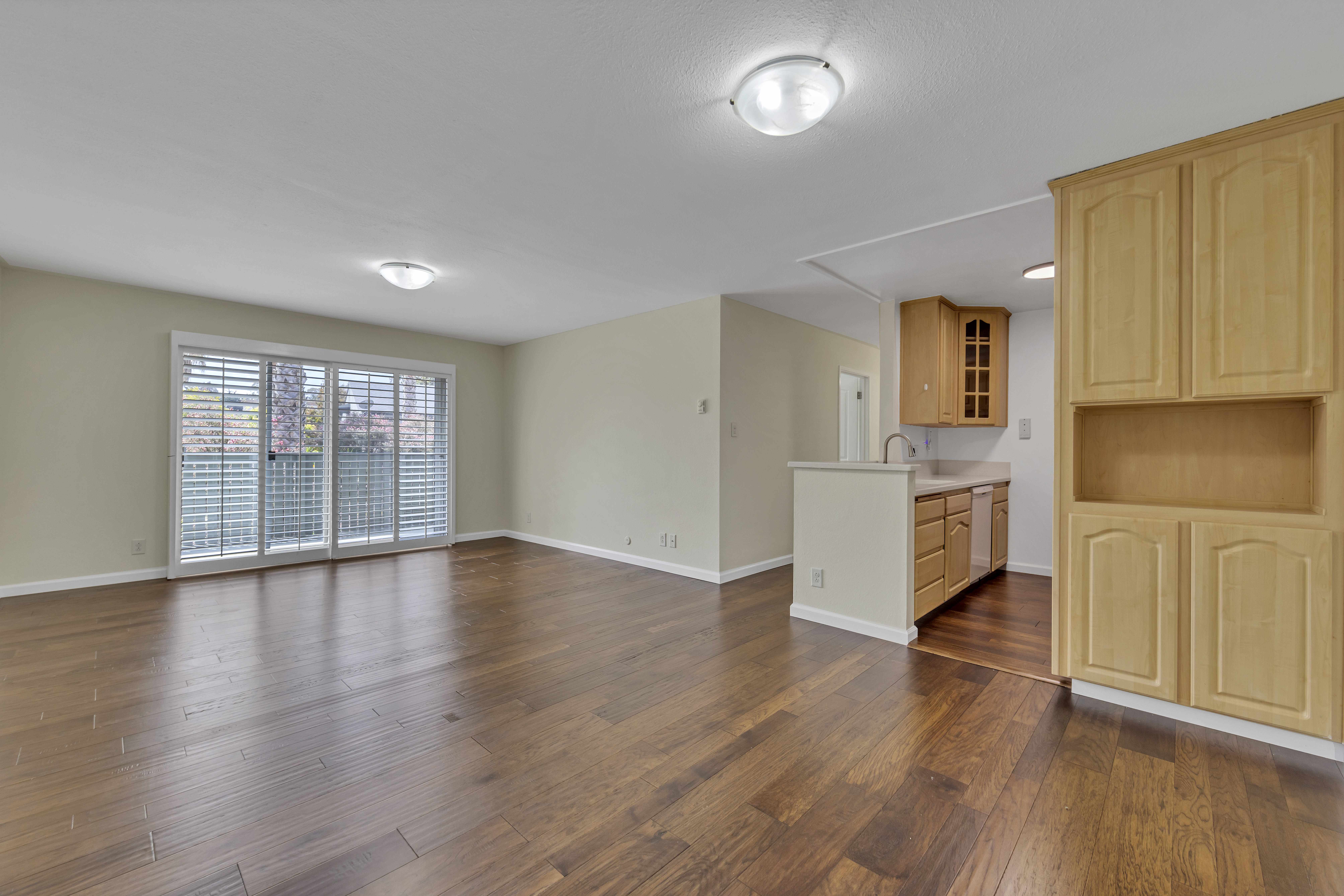San Bruno, CA 94066,127 Piccadilly Place Unit H