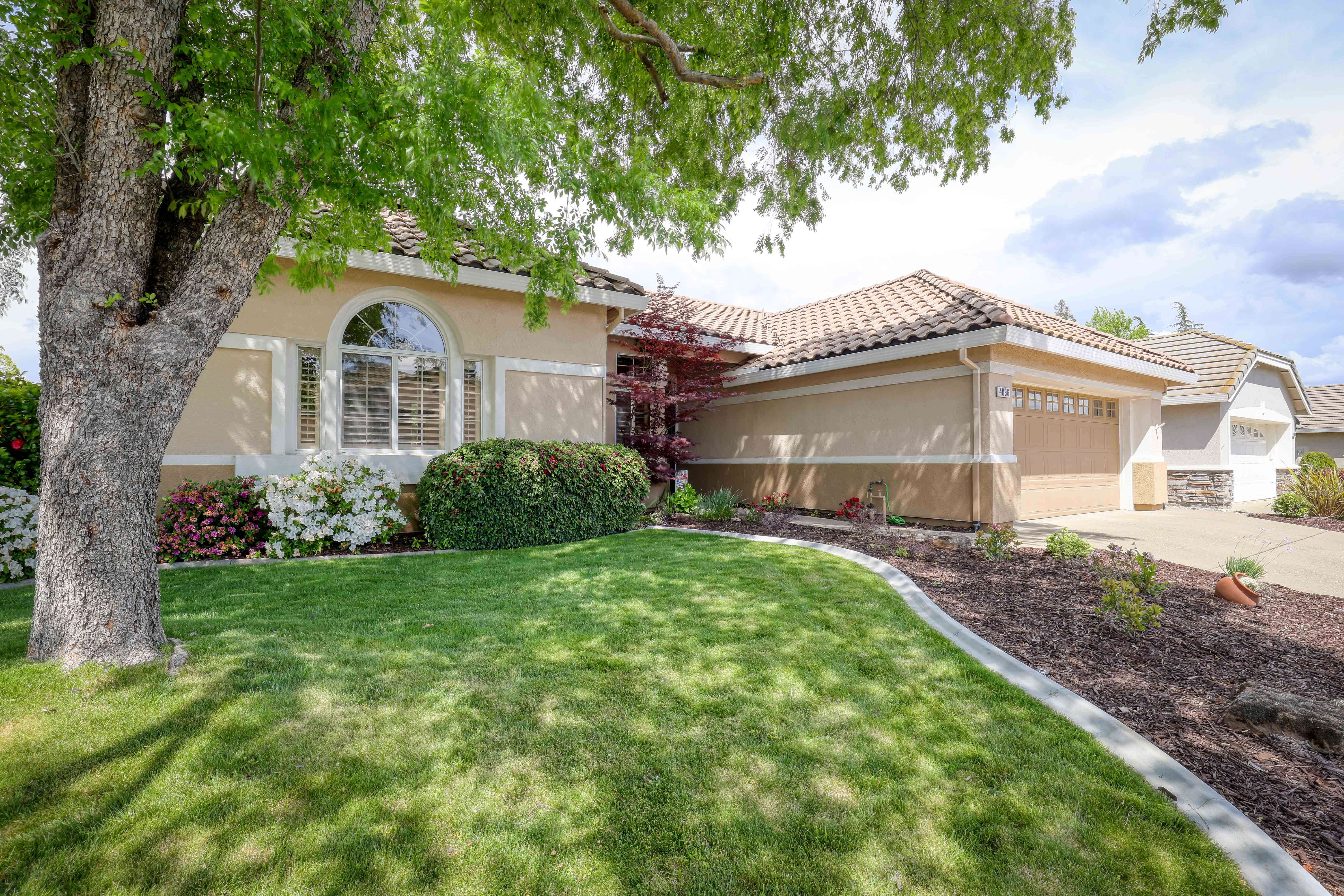 Roseville, CA 95747,4096 Enchanted Cir