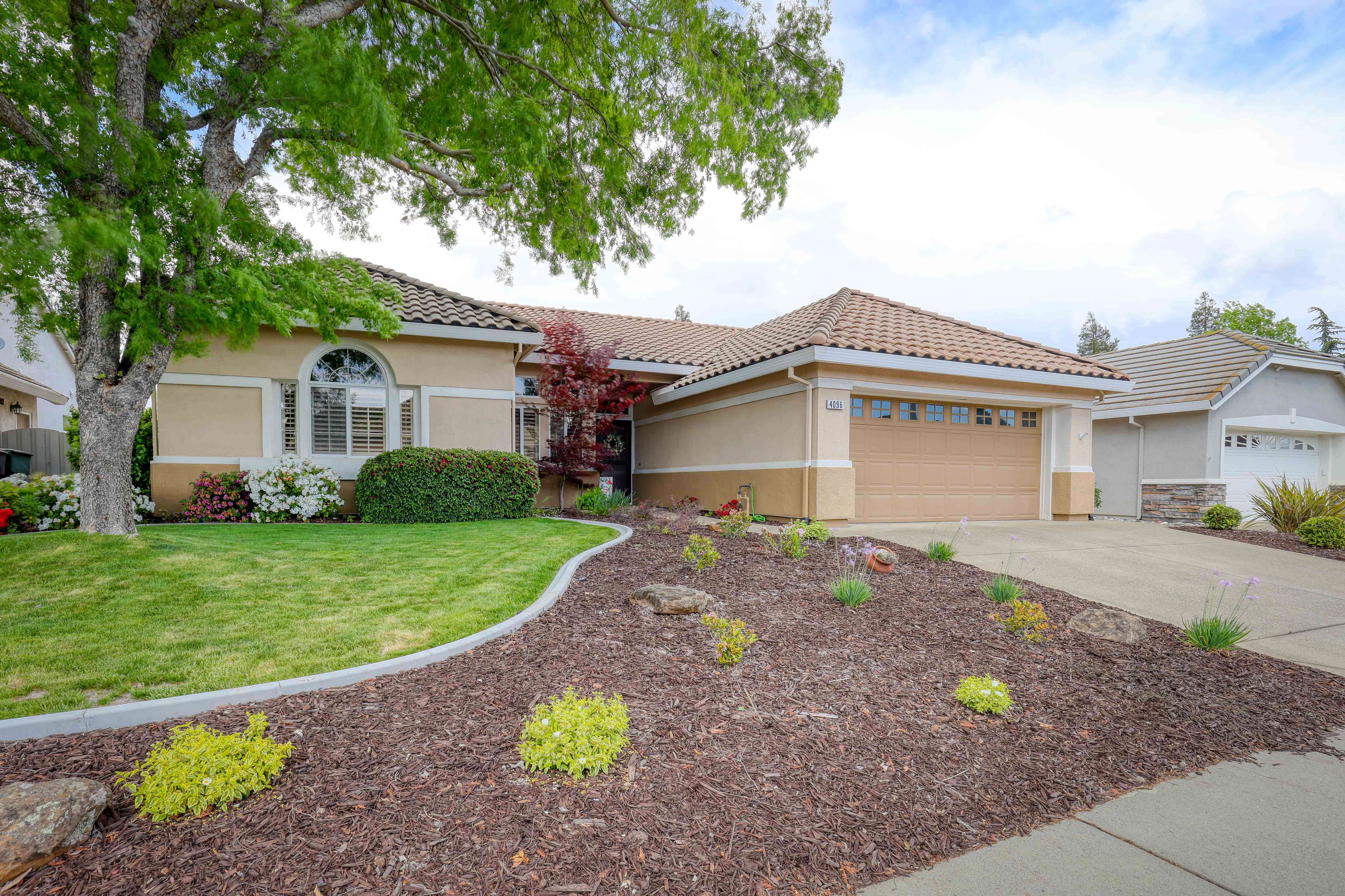 Roseville, CA 95747,4096 Enchanted Cir