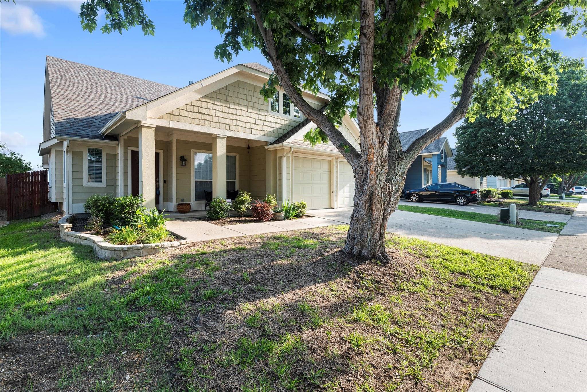 Mckinney, TX 75072,9717 Old Field Dr