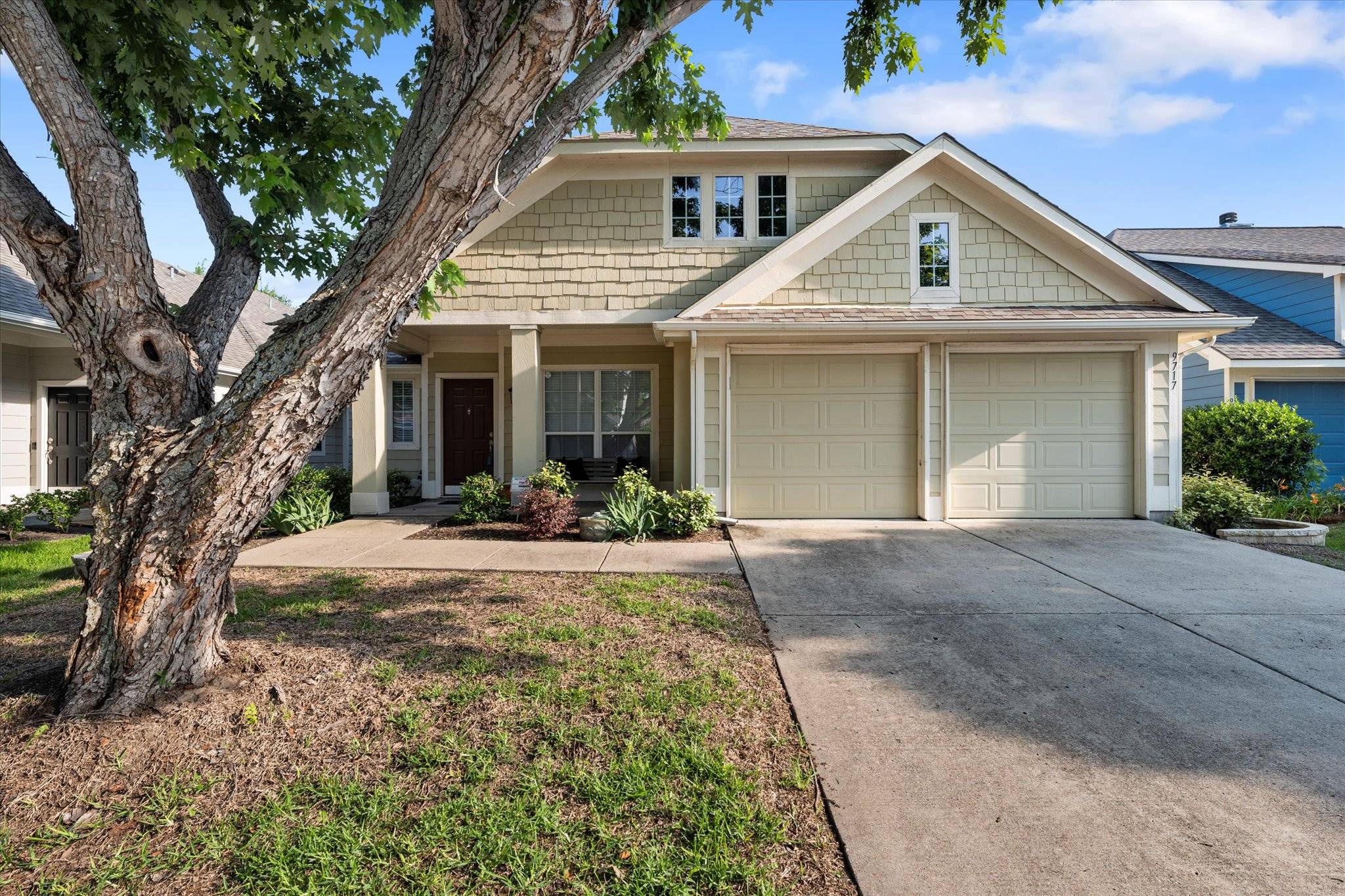 Mckinney, TX 75072,9717 Old Field Dr