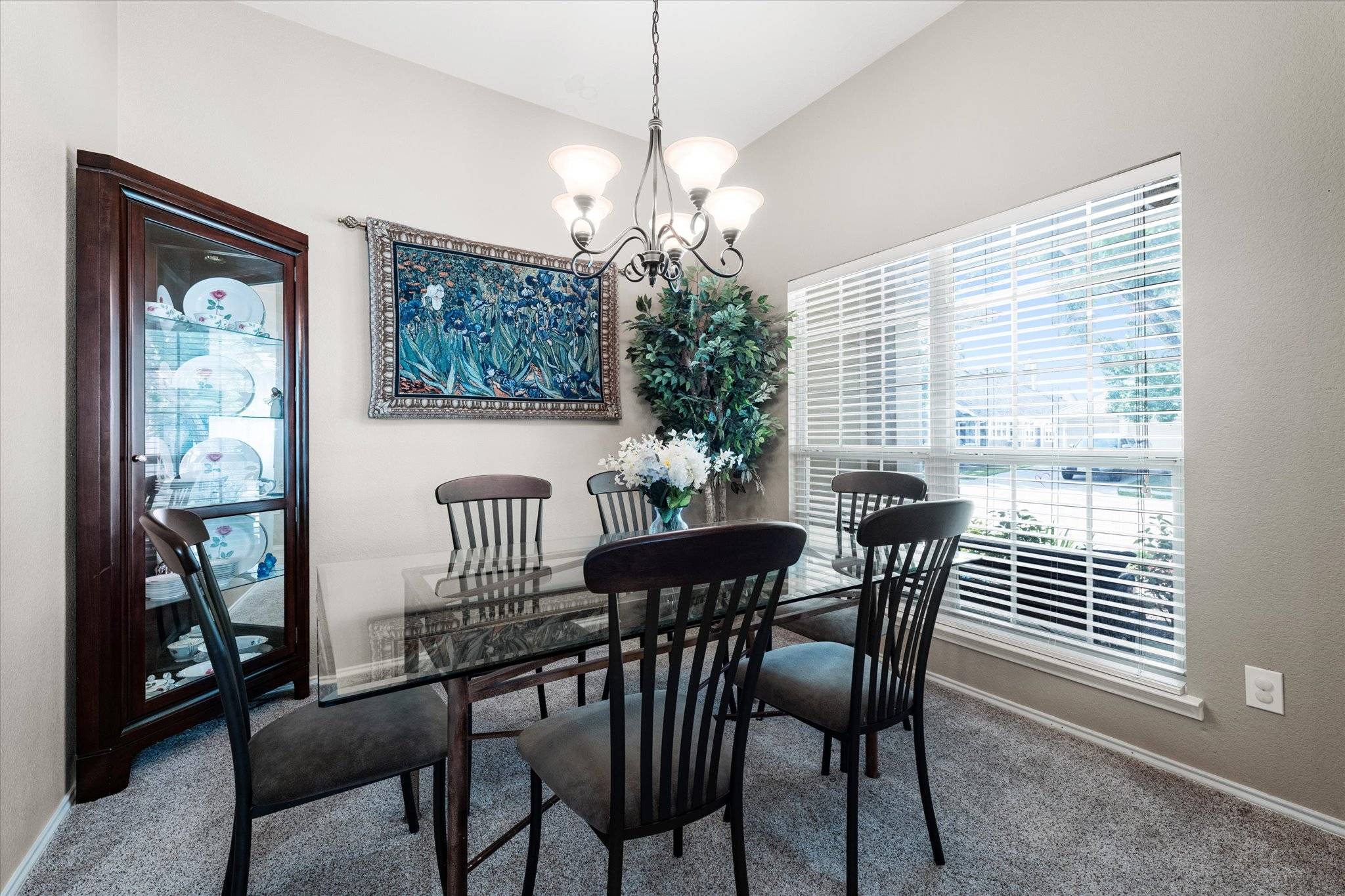 Mckinney, TX 75072,9717 Old Field Dr