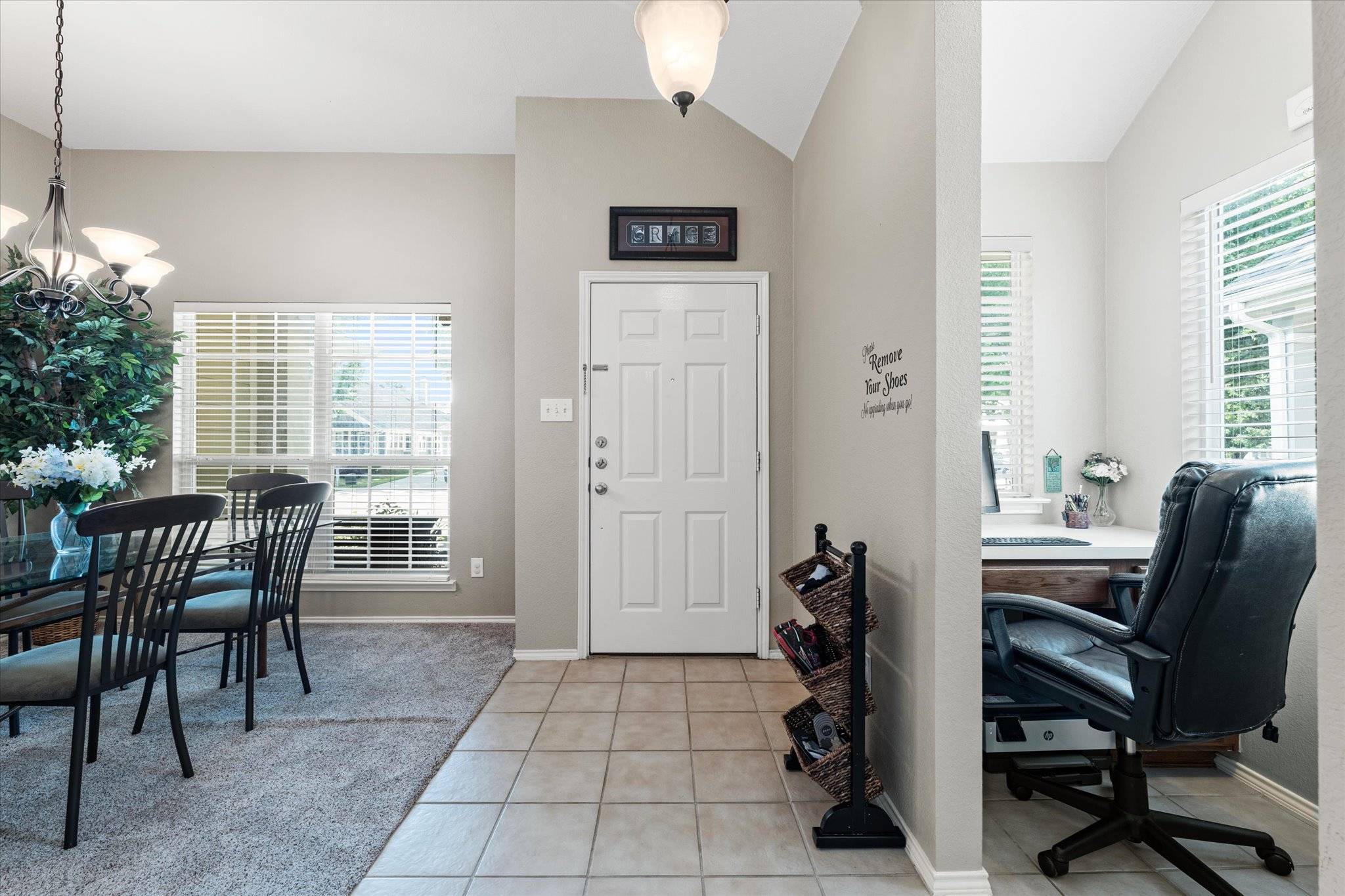 Mckinney, TX 75072,9717 Old Field Dr