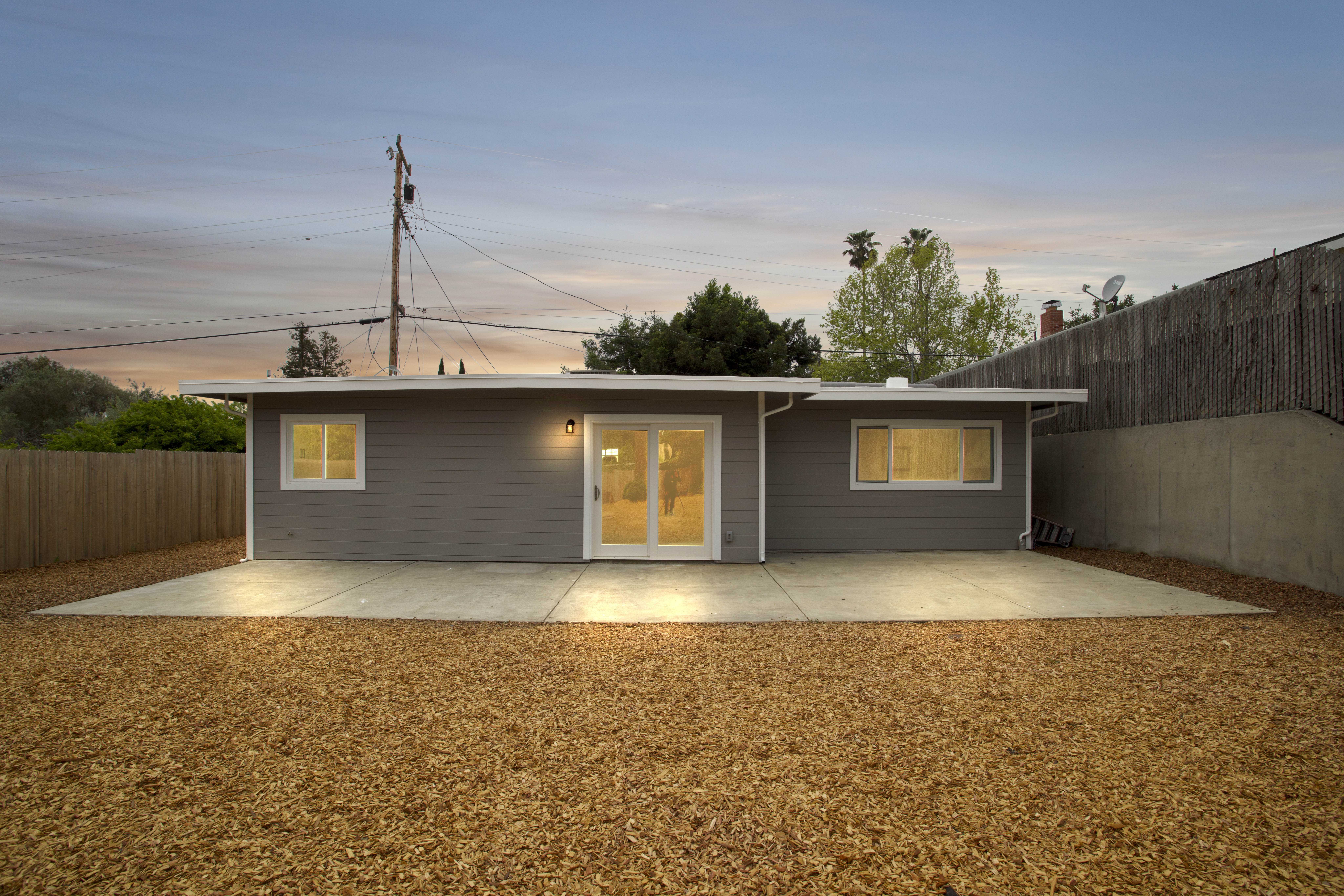El Sobrante, CA 94803,534 Rincon Rd